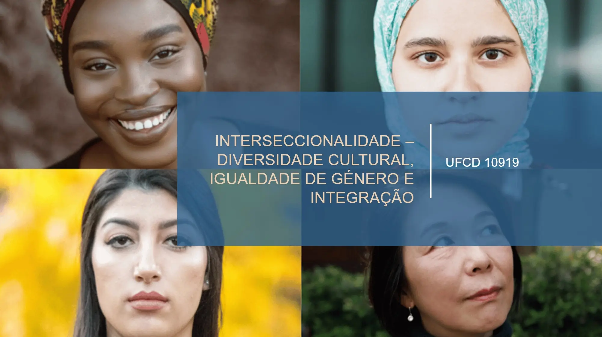 PPT UFCD 10919