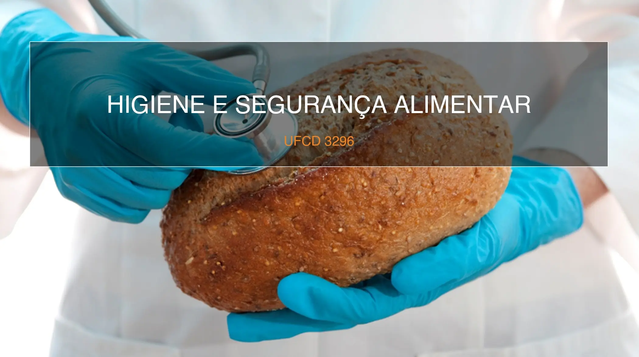 PPT UFCD 3296