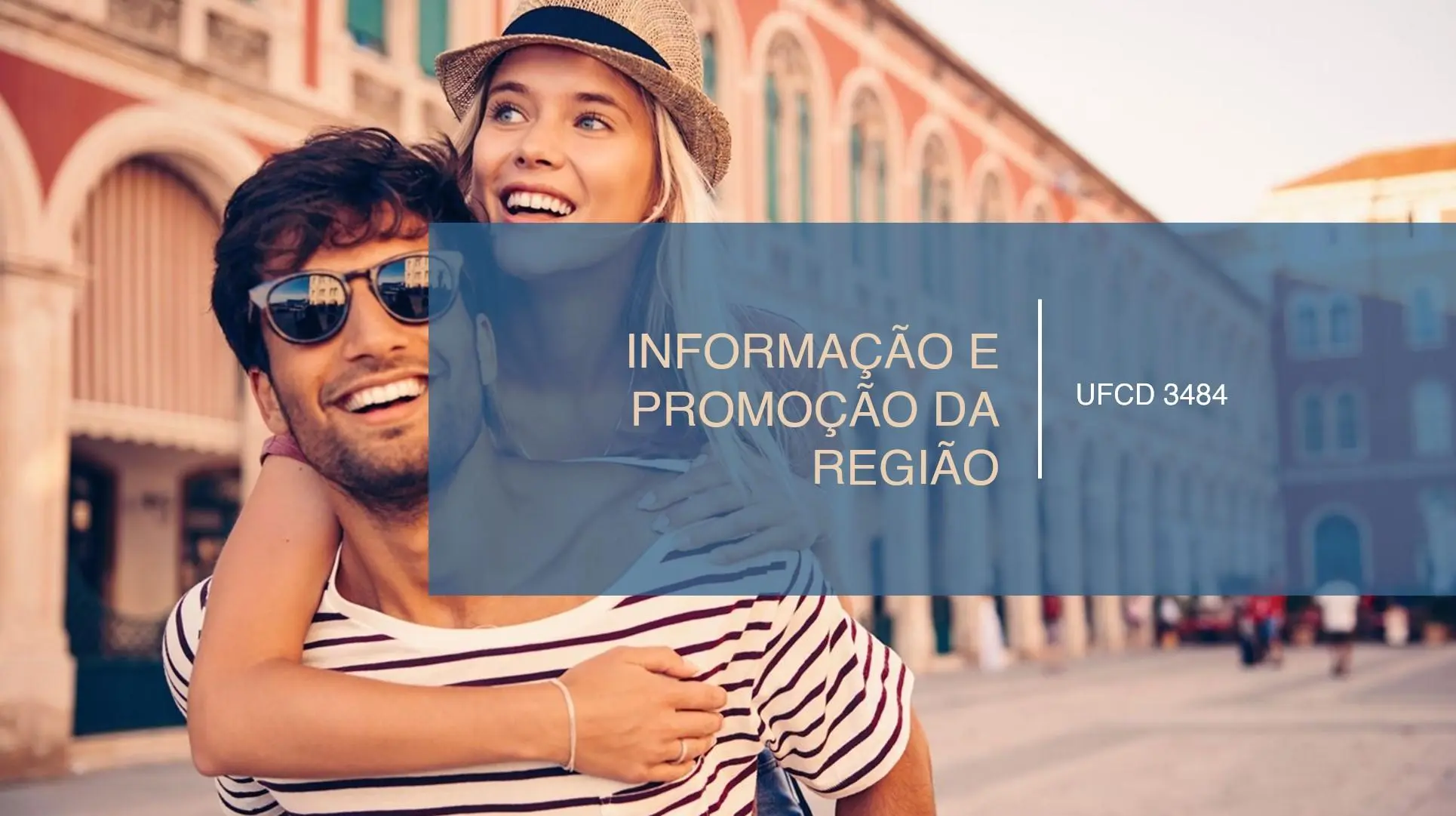 PPT UFCD 3484