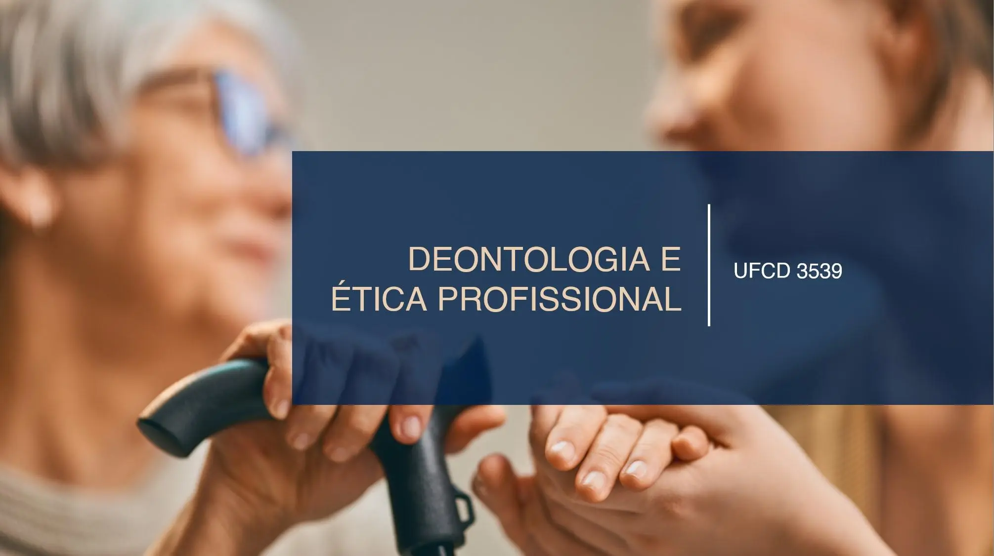 PPT UFCD 3539