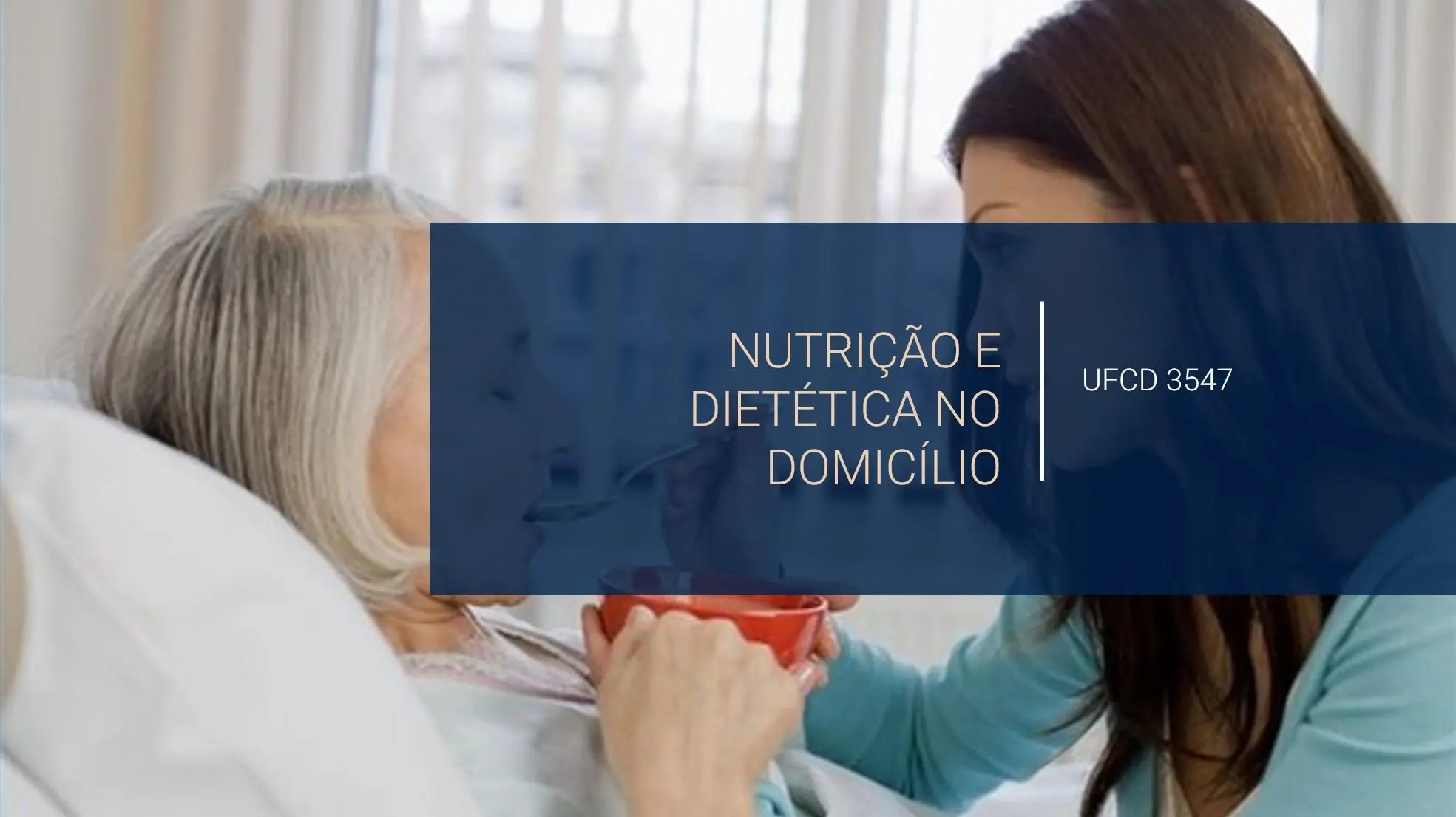 PPT UFCD 3547