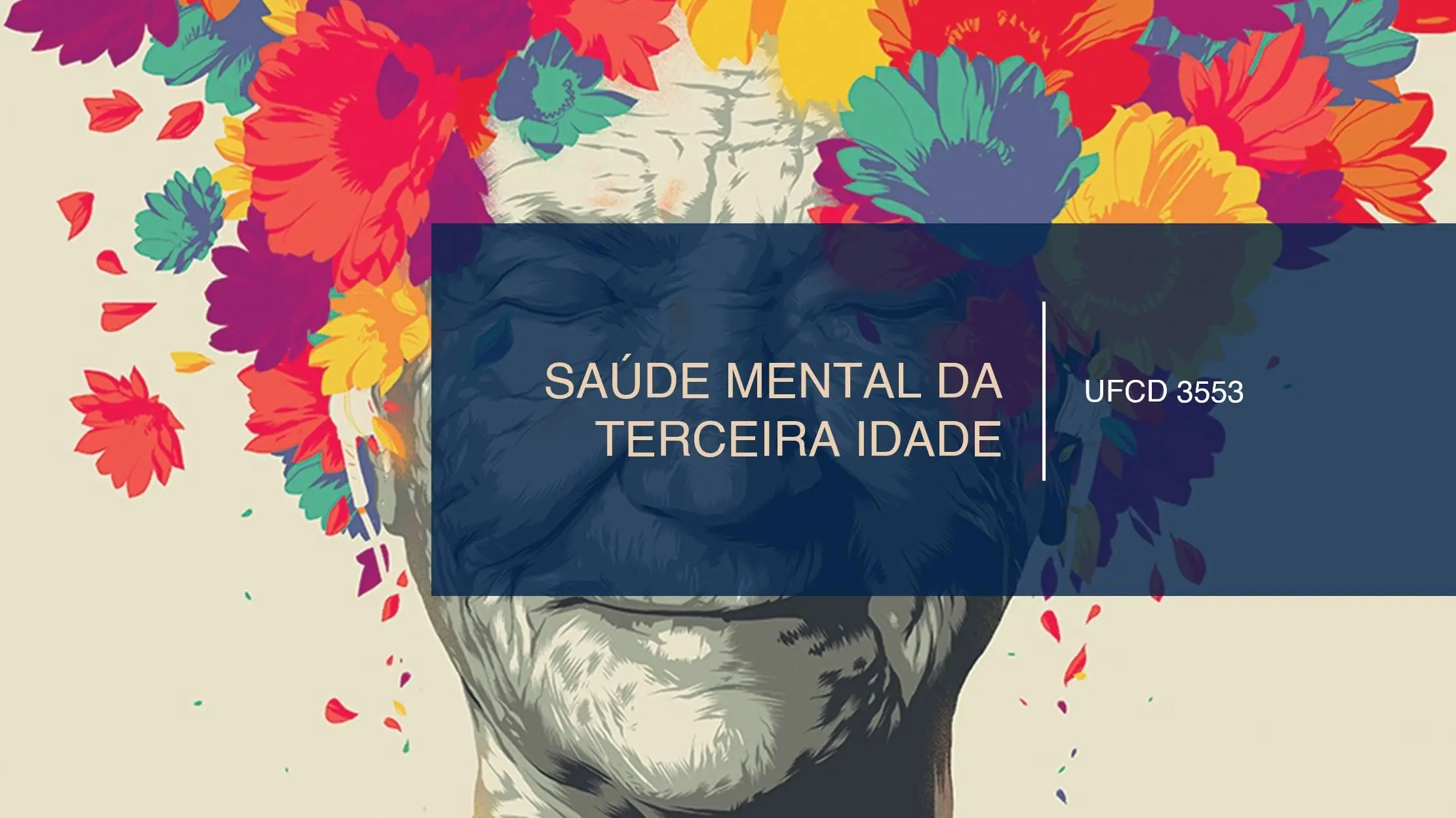 PPT UFCD 3553