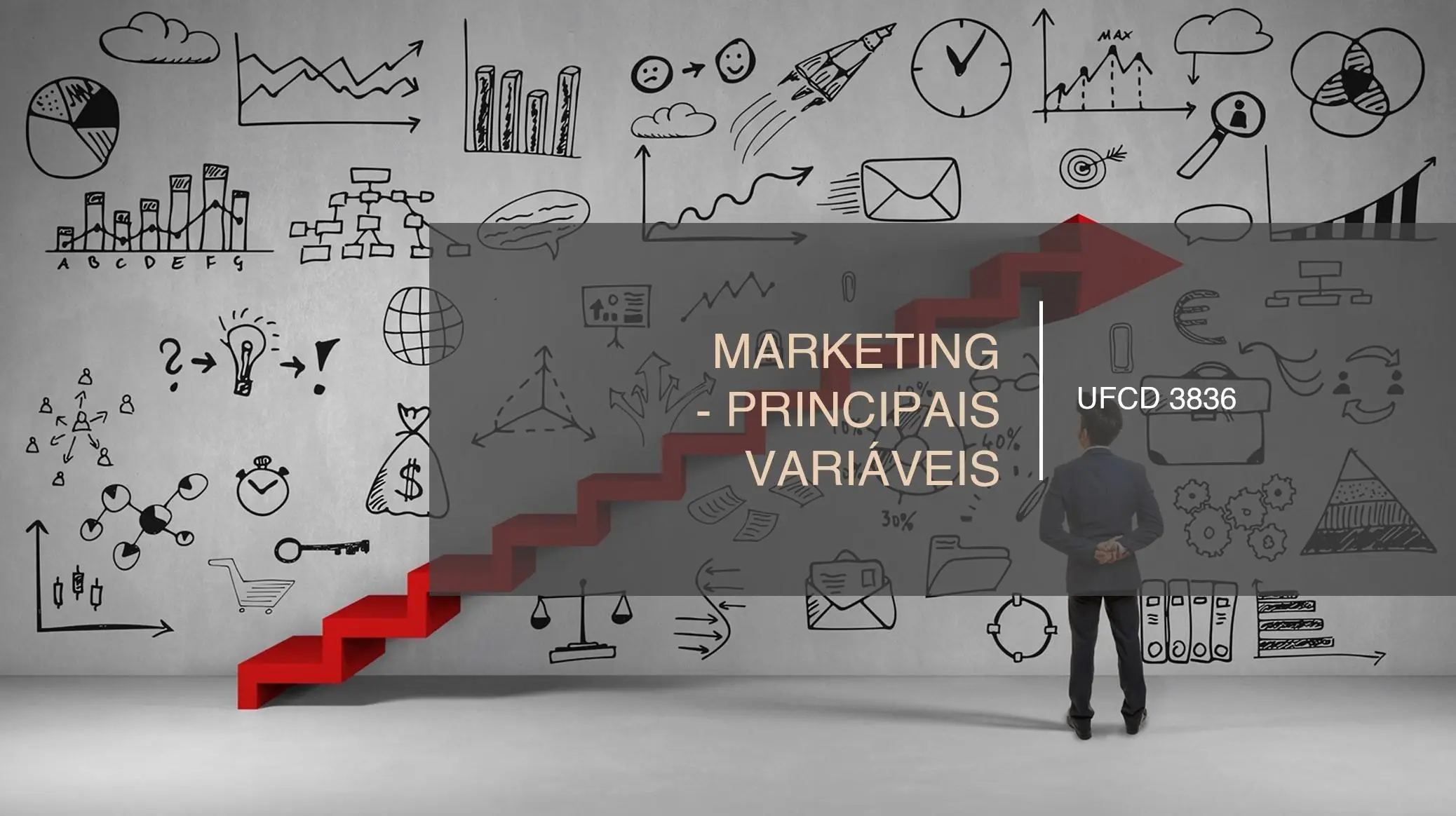 PPT UFCD 3836