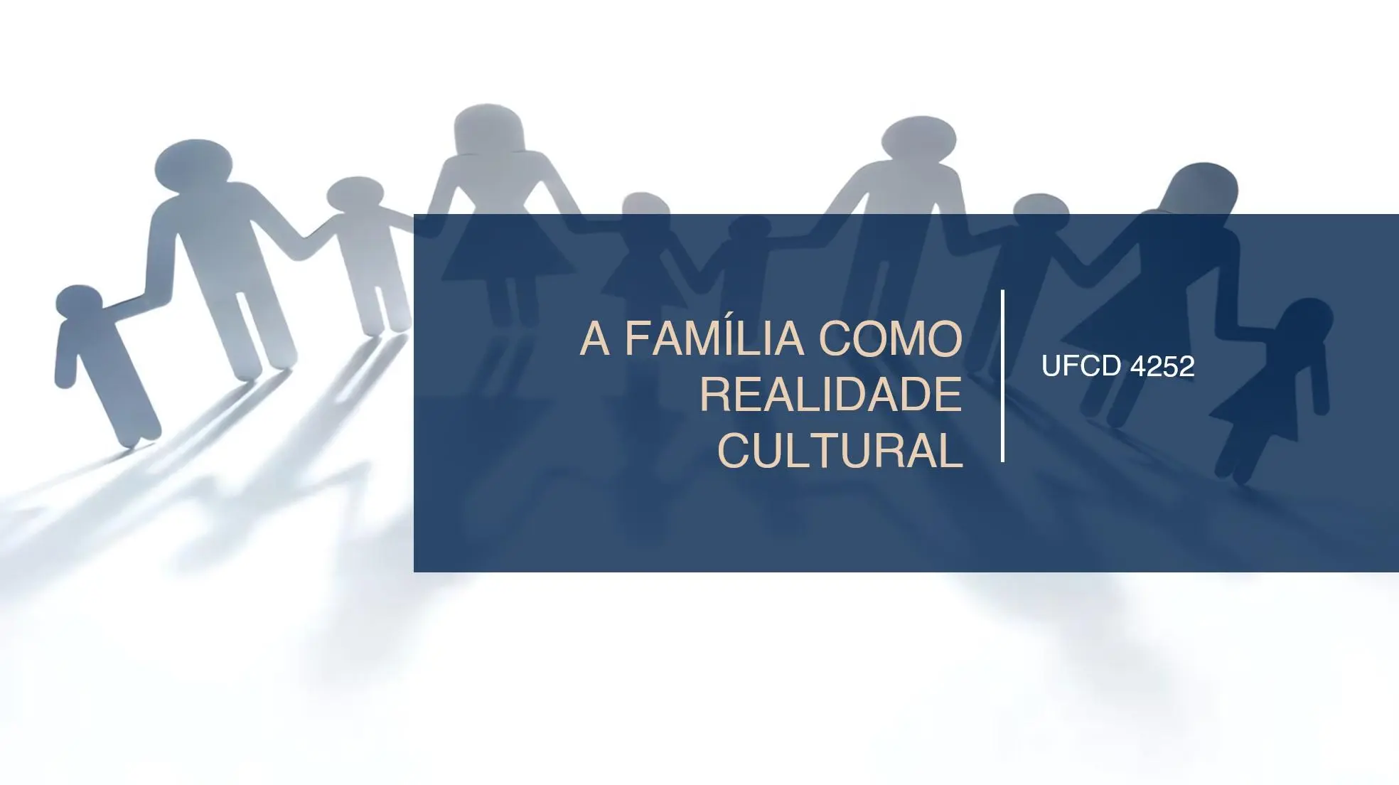 PPT UFCD 4252