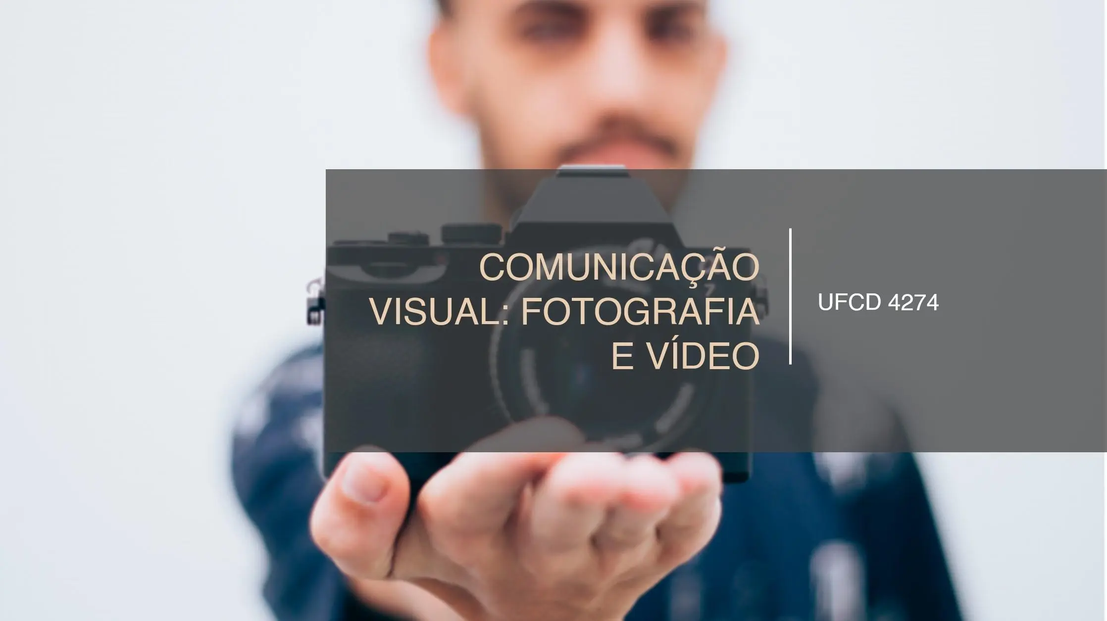 PPT UFCD 4274