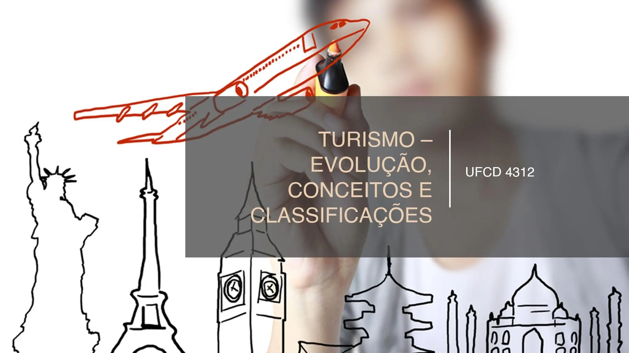 PPT UFCD 4312