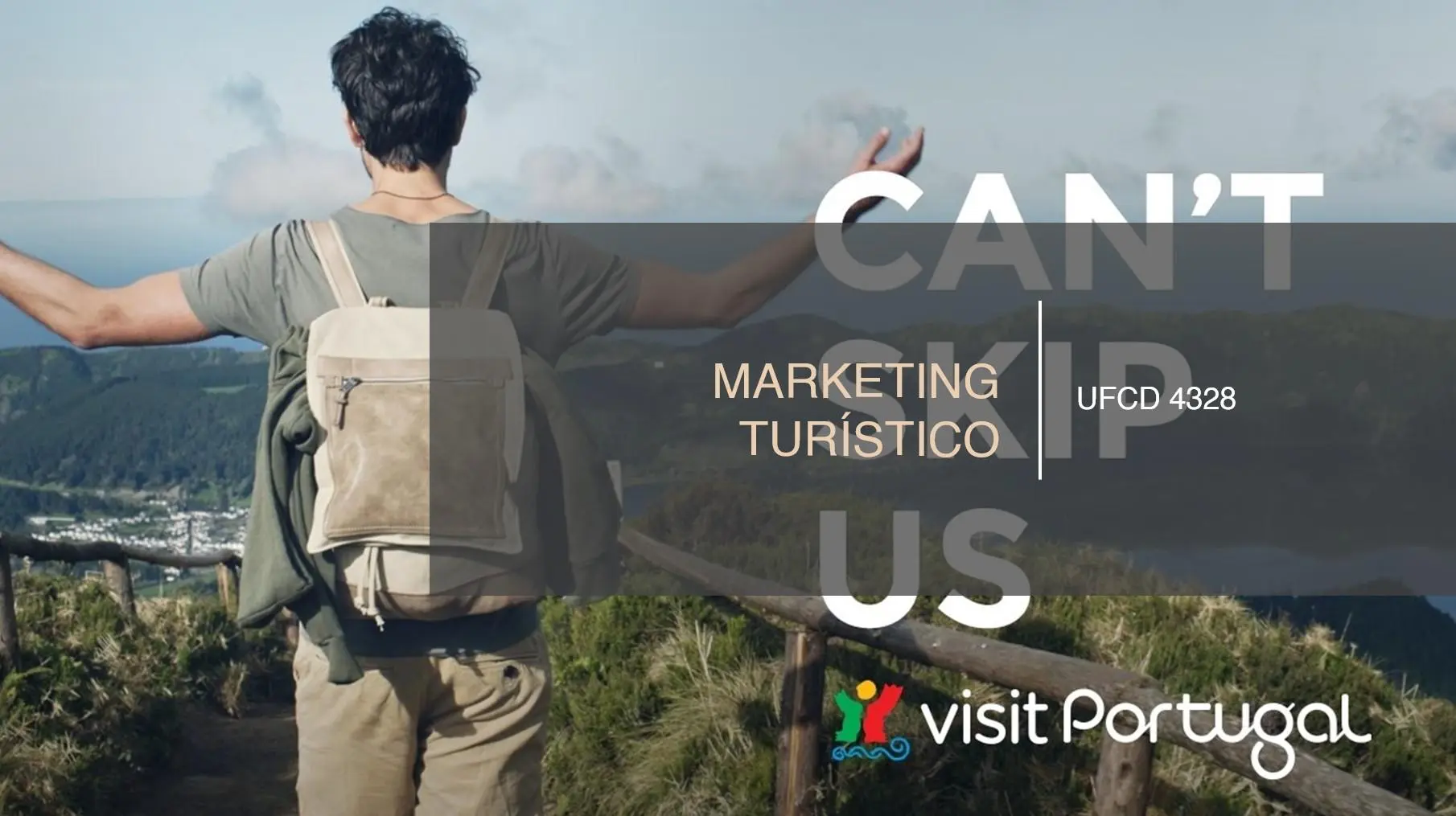 PPT UFCD 4328