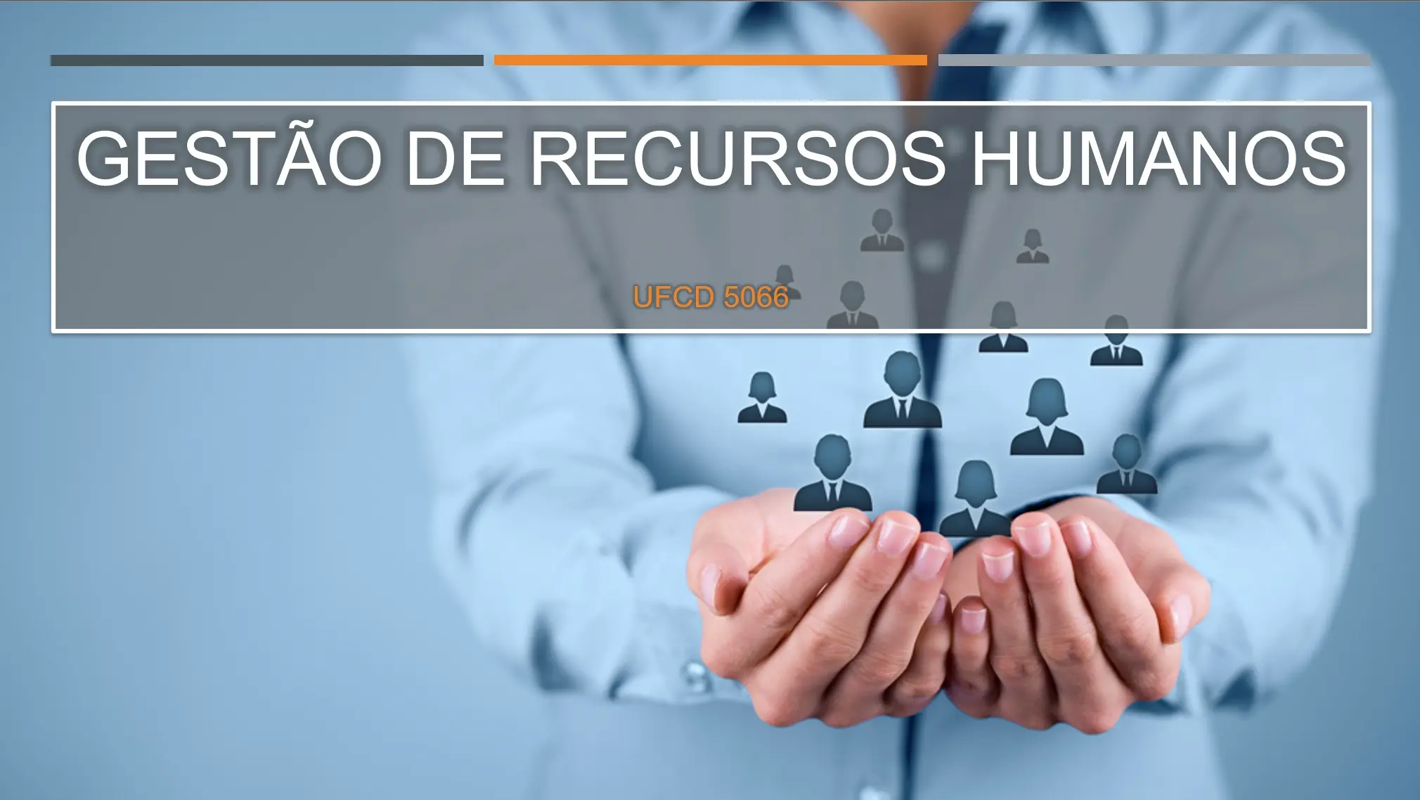 PPT UFCD 5066