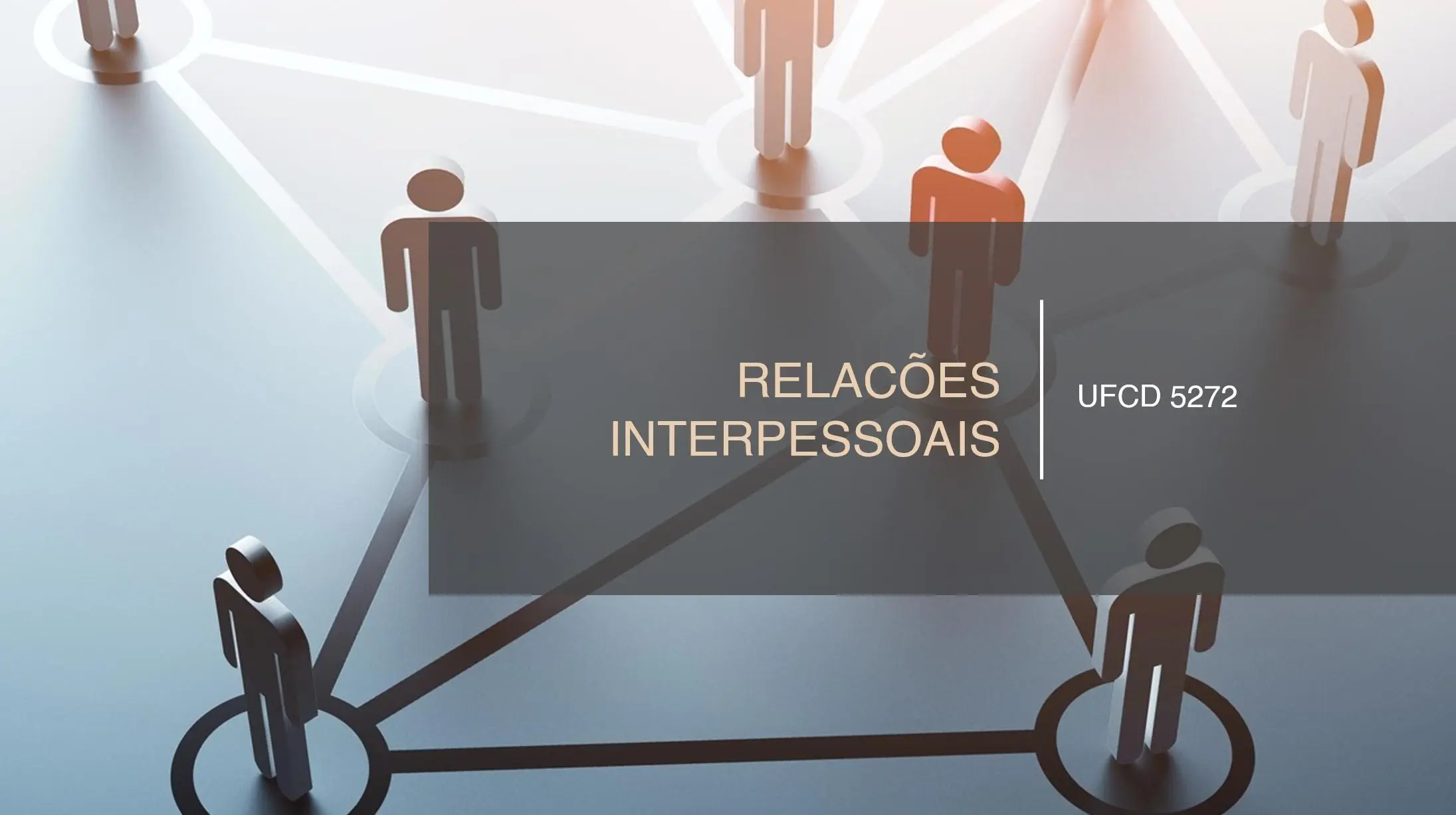 PPT UFCD 5272