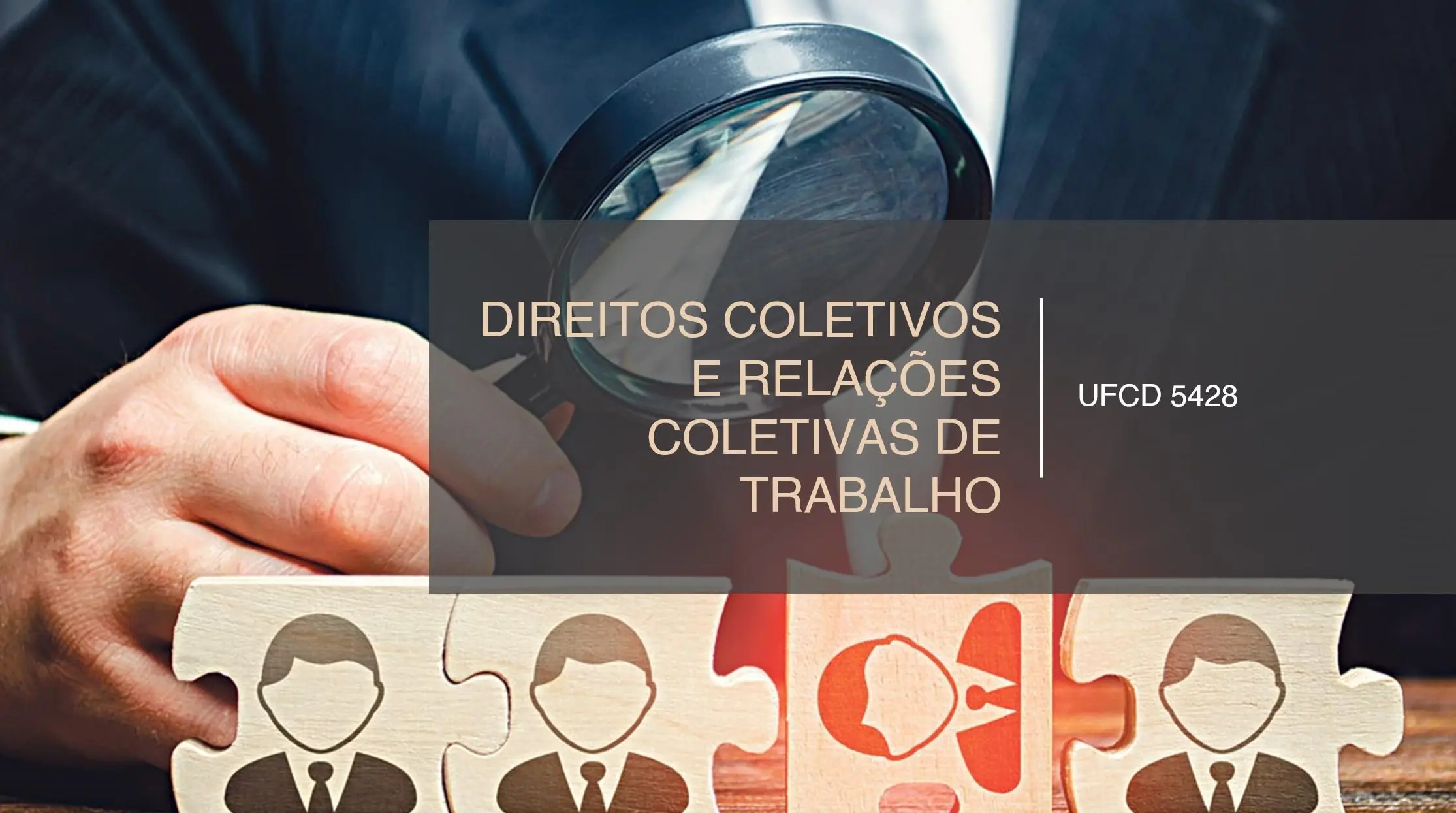 PPT UFCD 5428