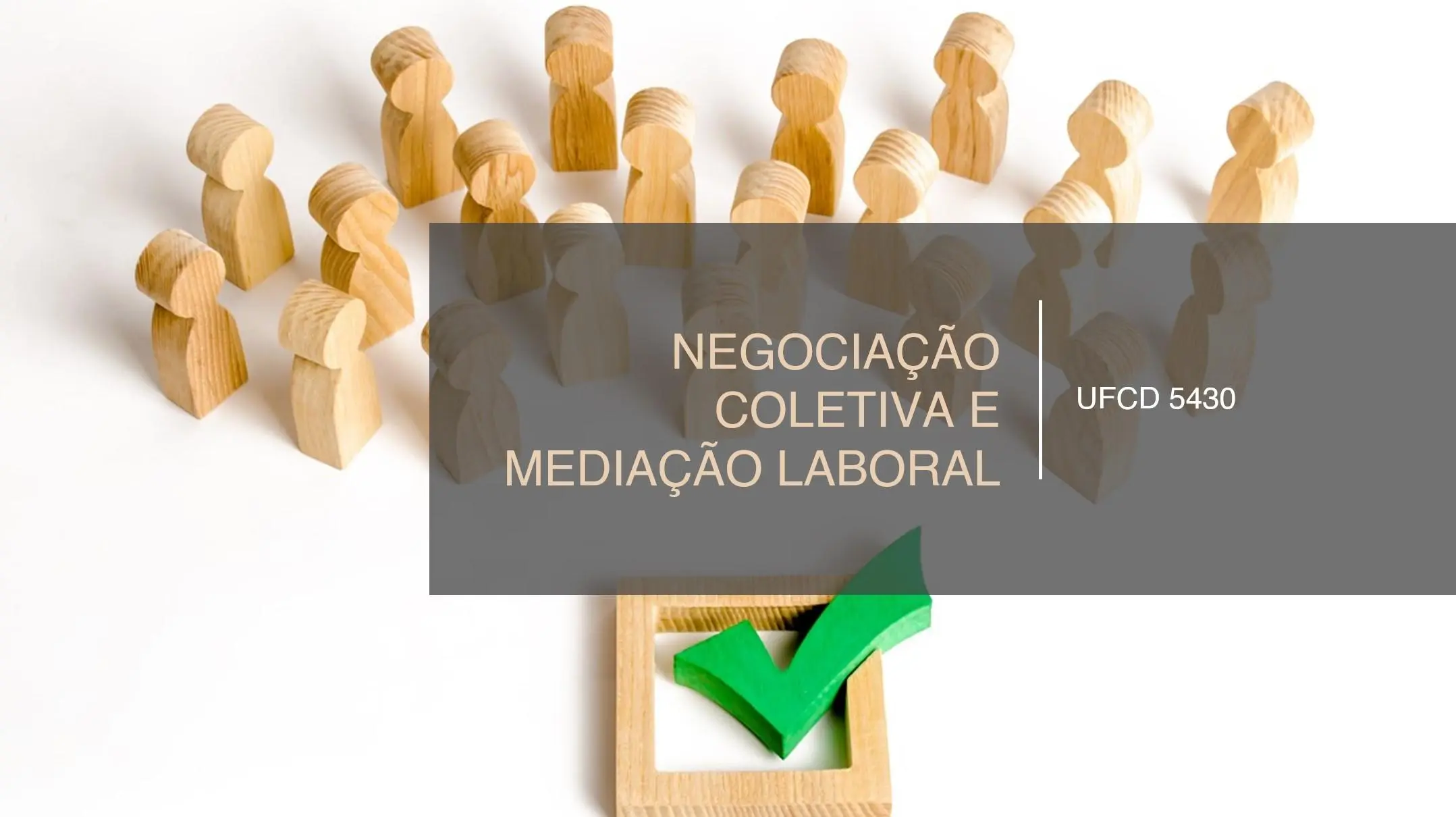 PPT UFCD 5430