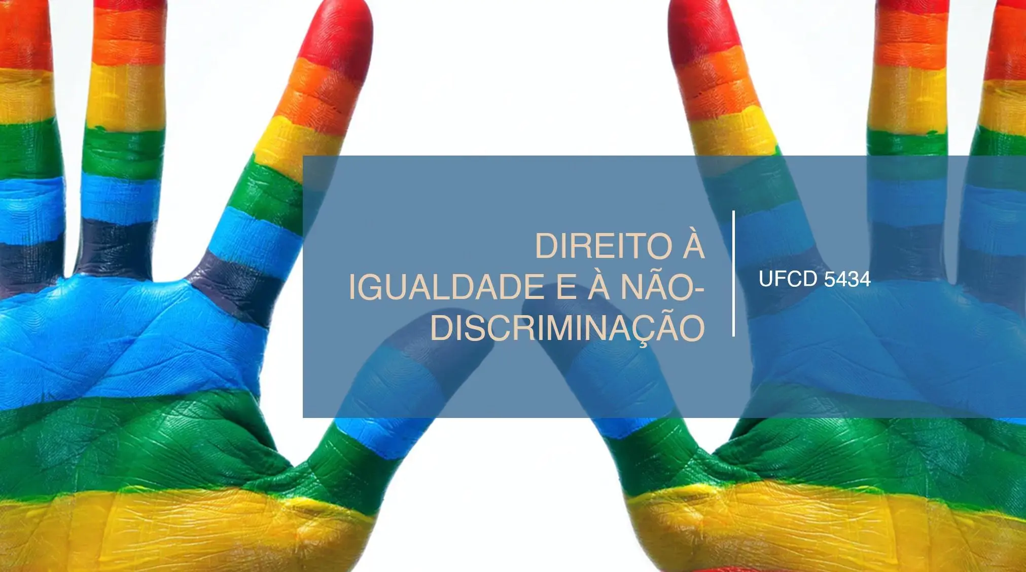 PPT UFCD 5434