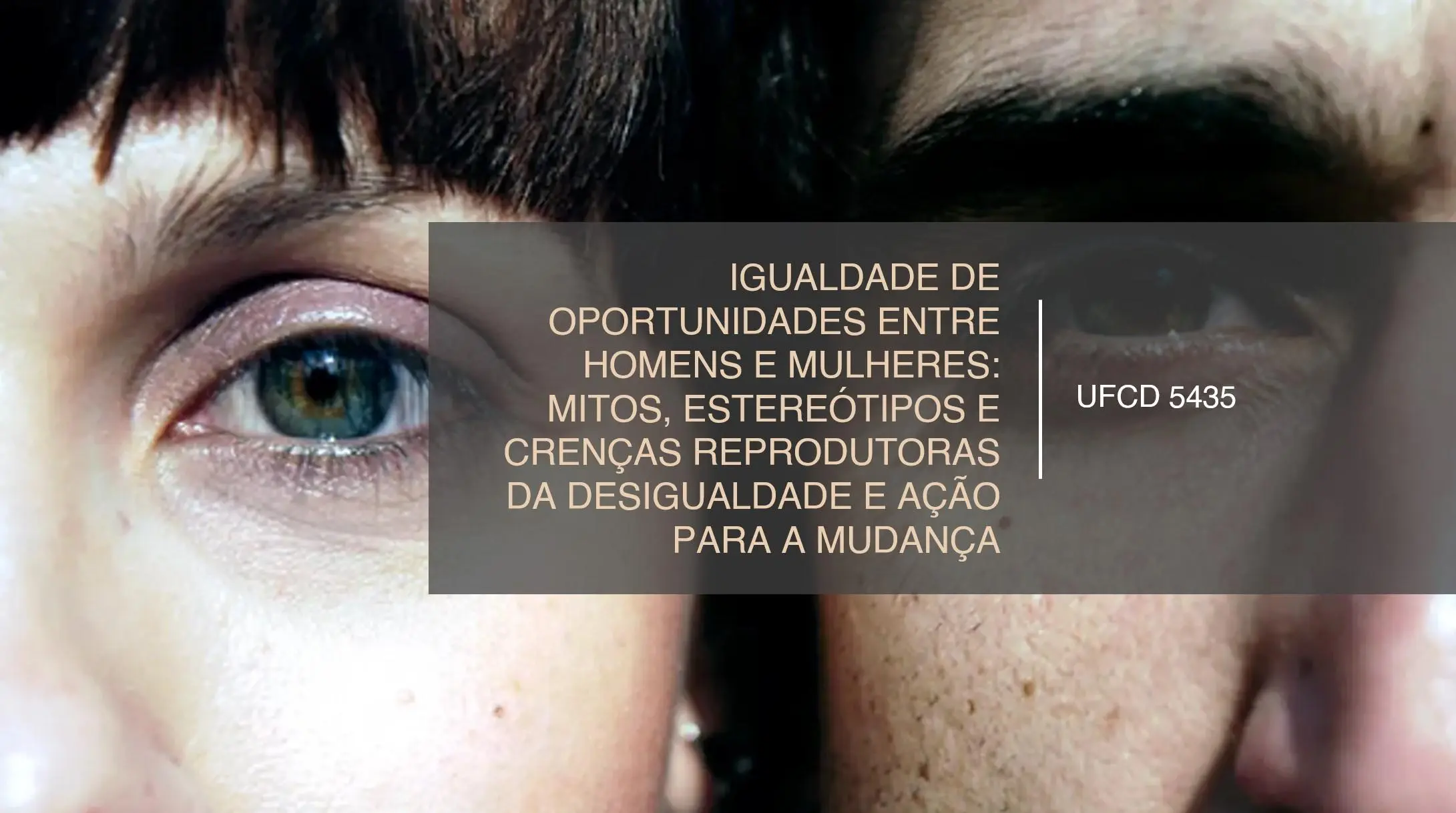 PPT UFCD 5435