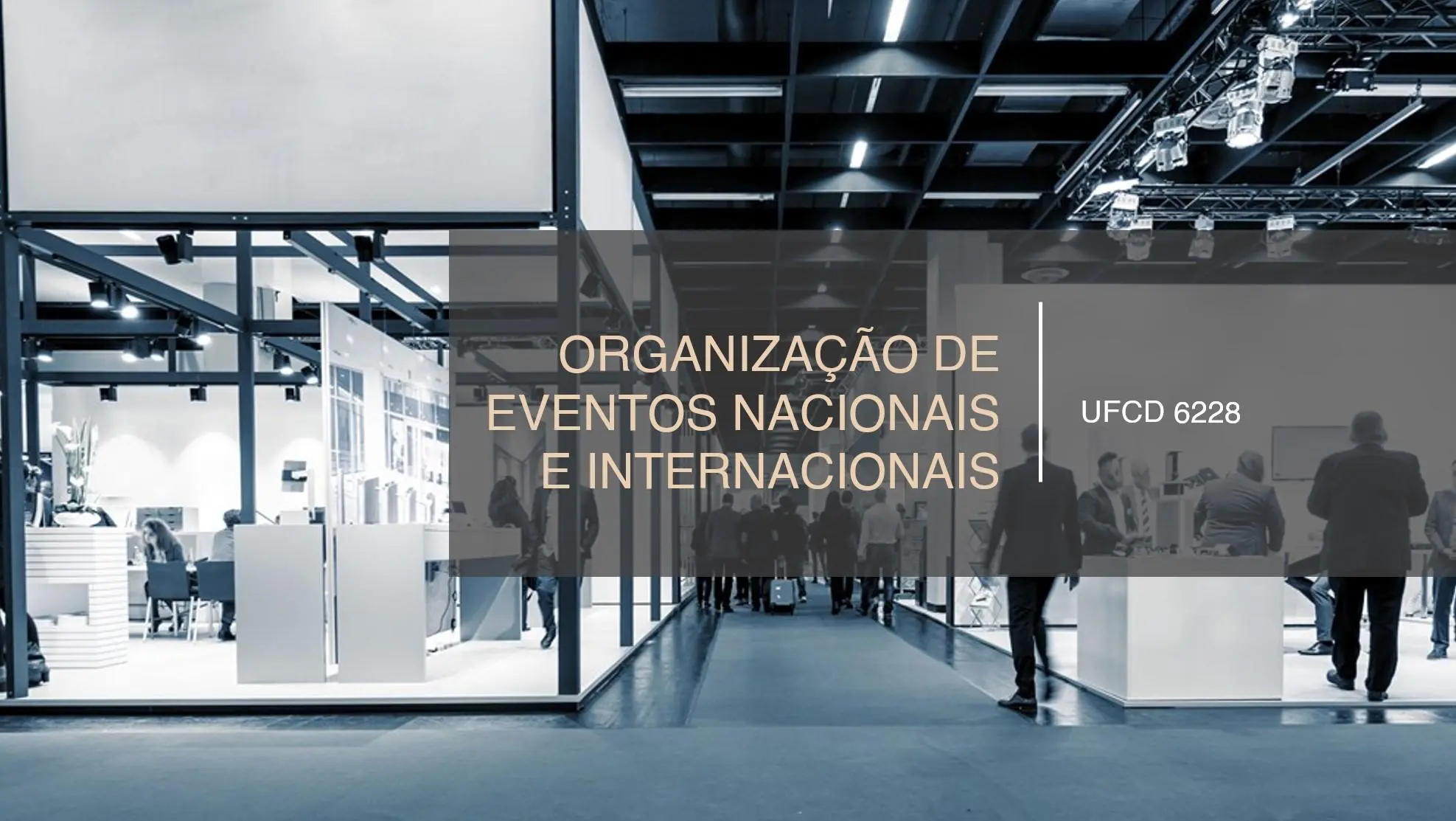 PPT UFCD 6228