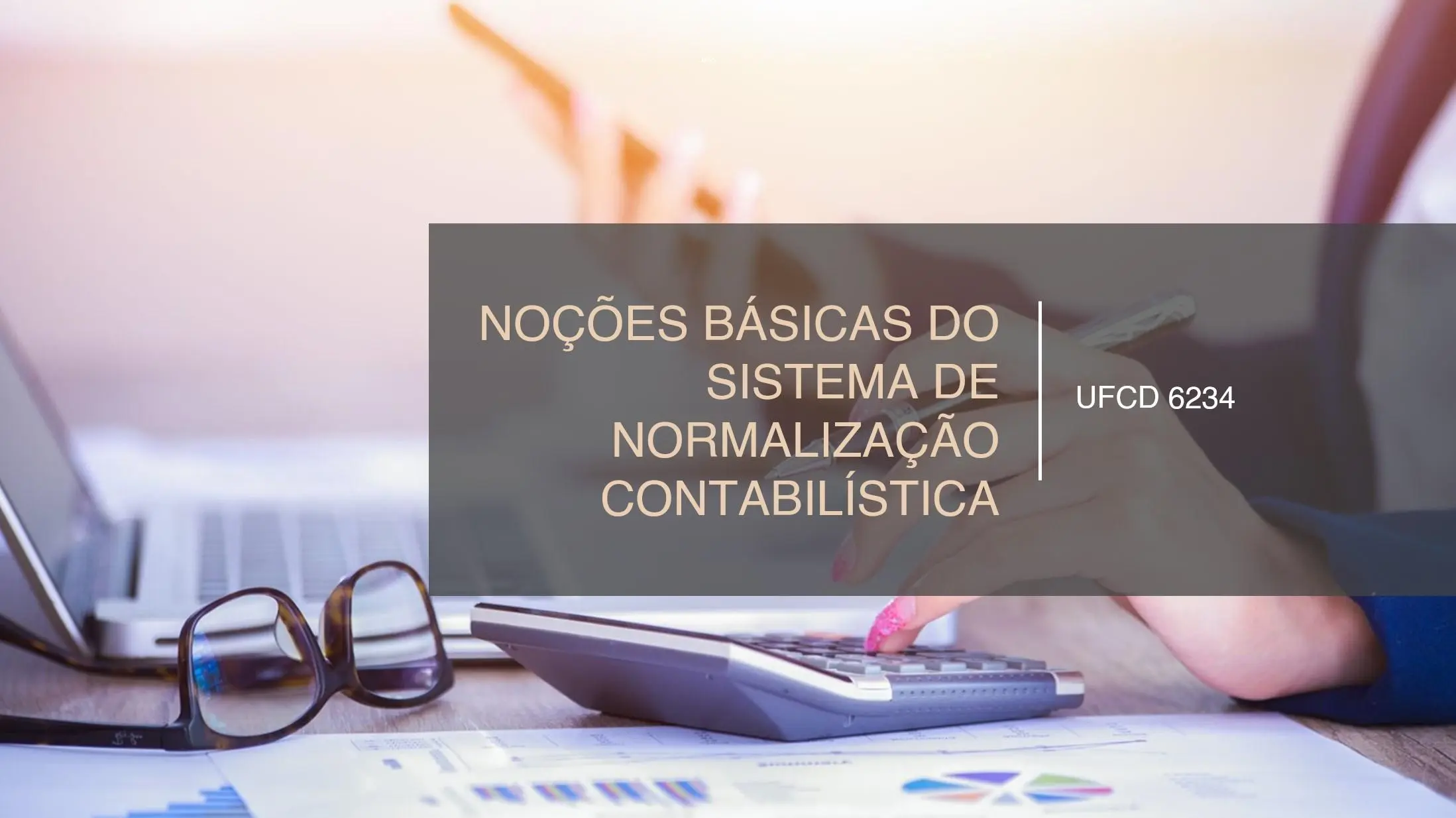 PPT UFCD 6234