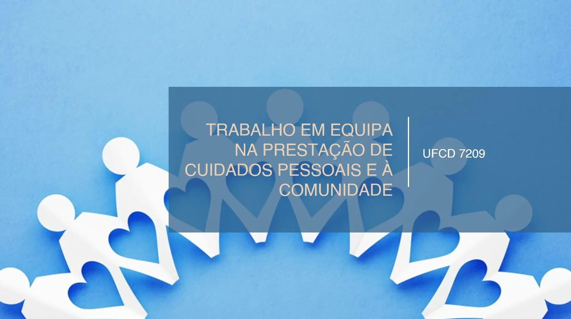 PPT UFCD 7209