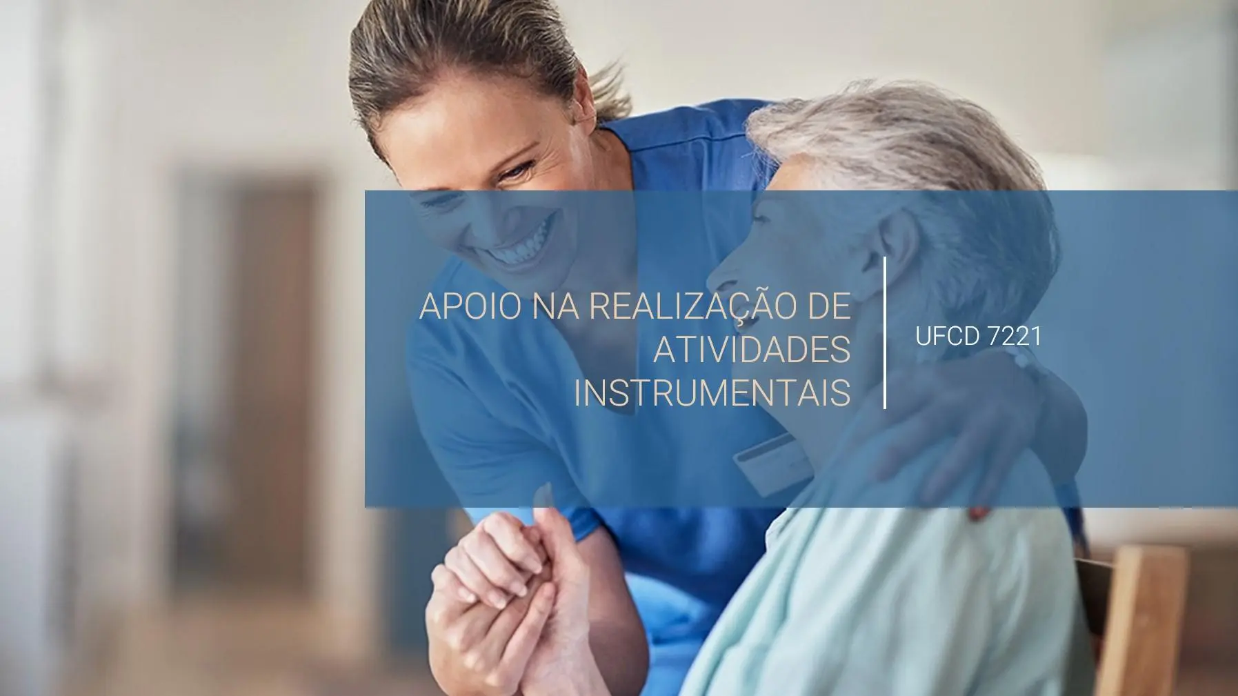 PPT UFCD 7221