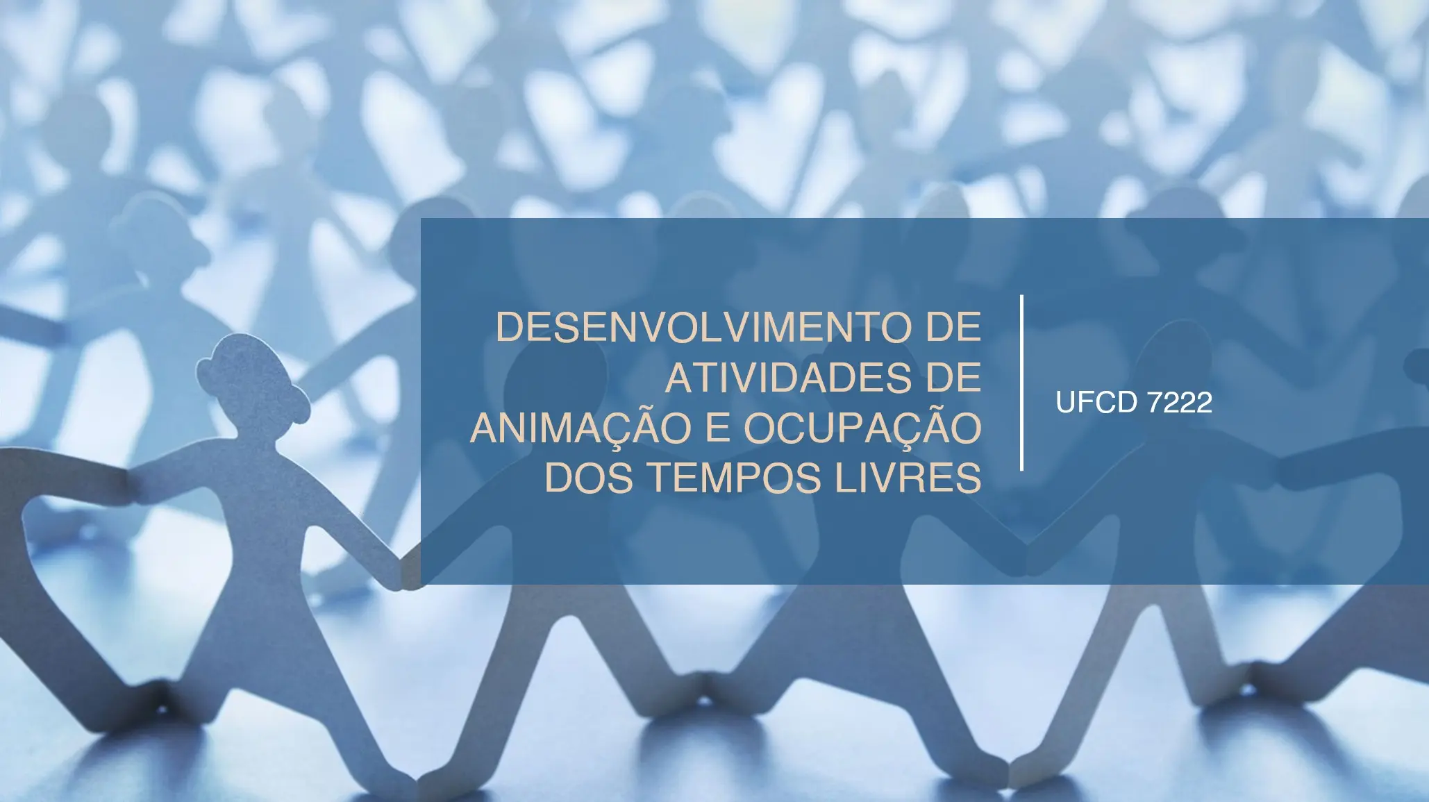 PPT UFCD 7222