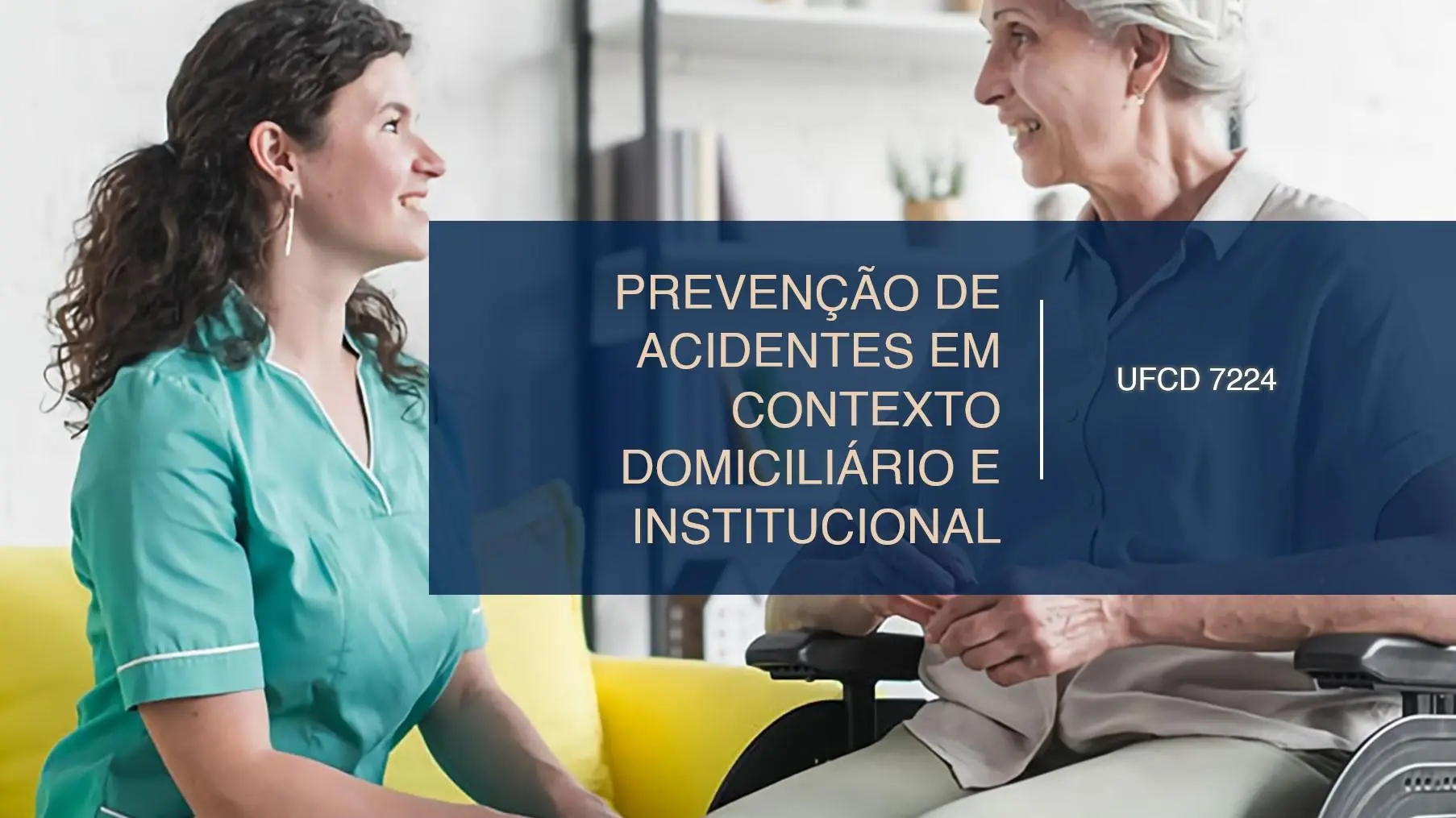 PPT UFCD 7224