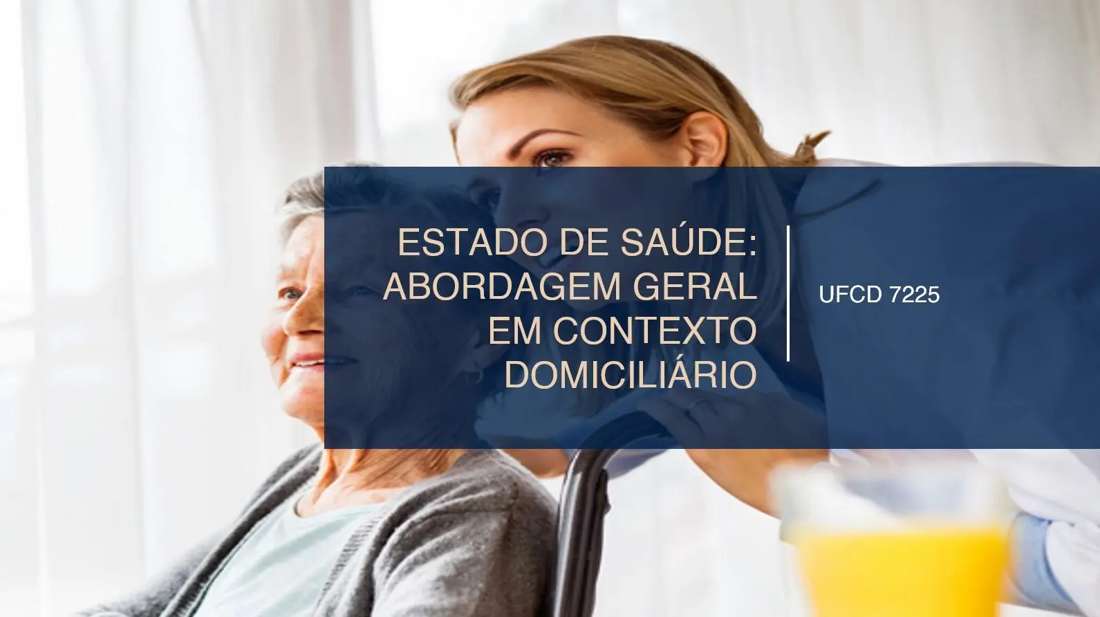 PPT UFCD 7225