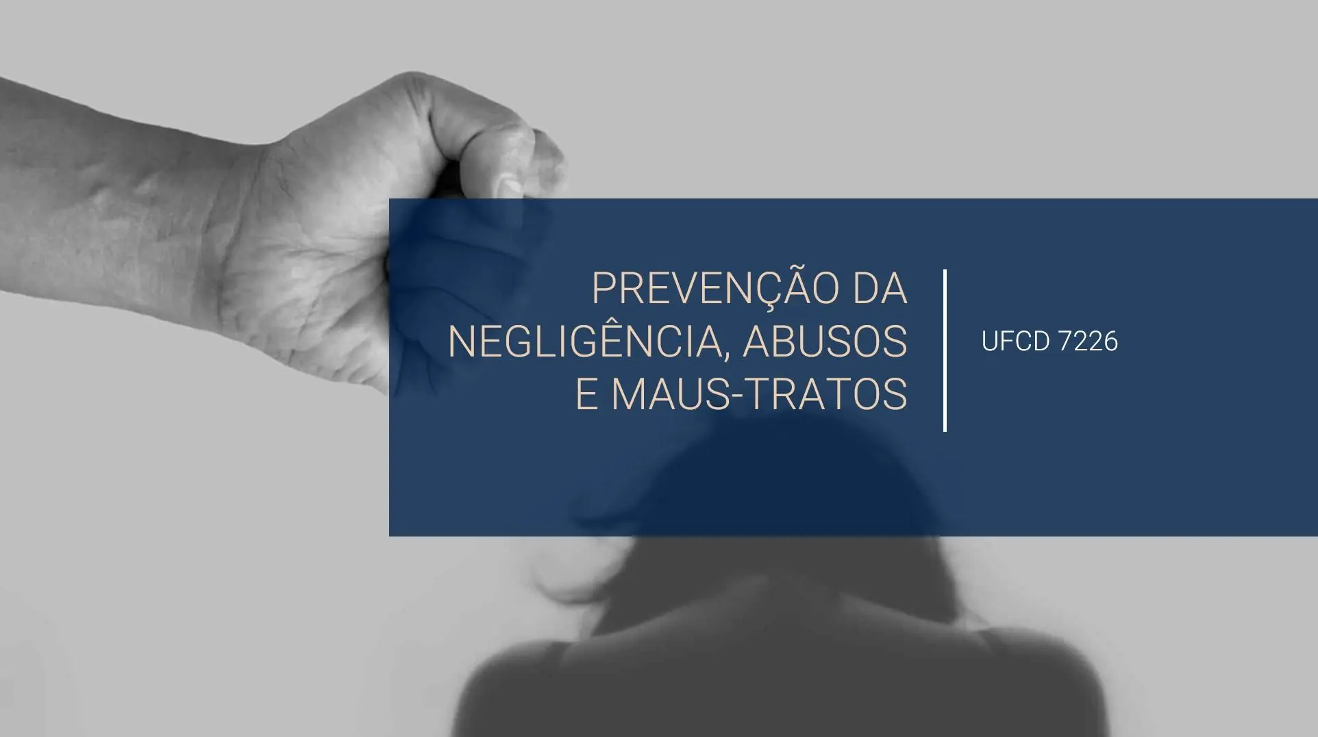PPT UFCD 7226