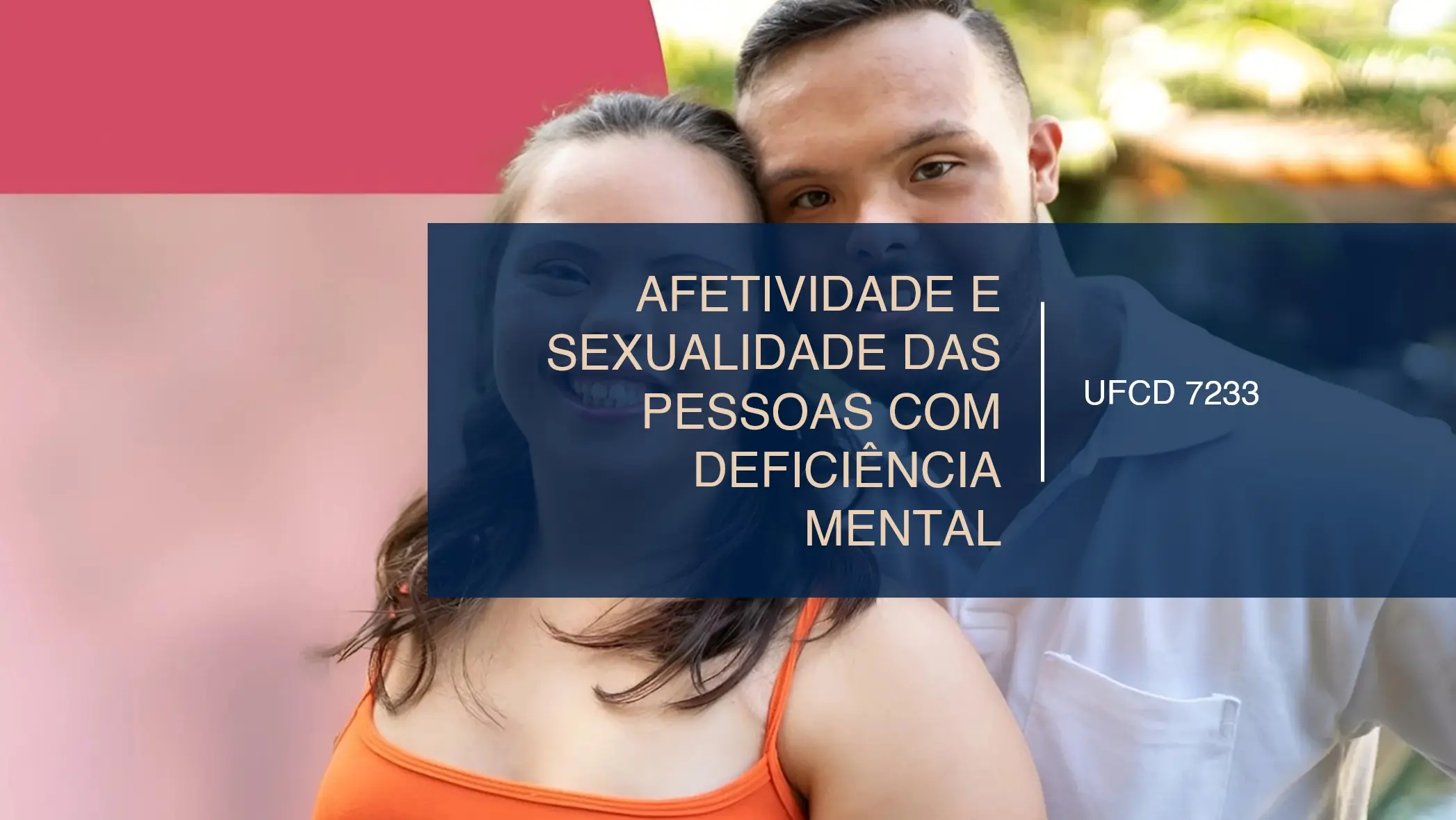 PPT UFCD 7233
