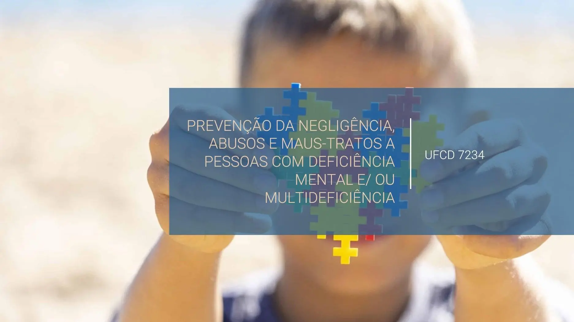 PPT UFCD 7234