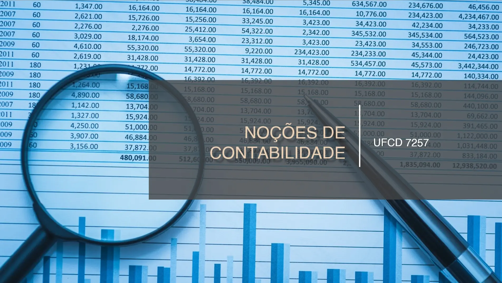 PPT UFCD 7257