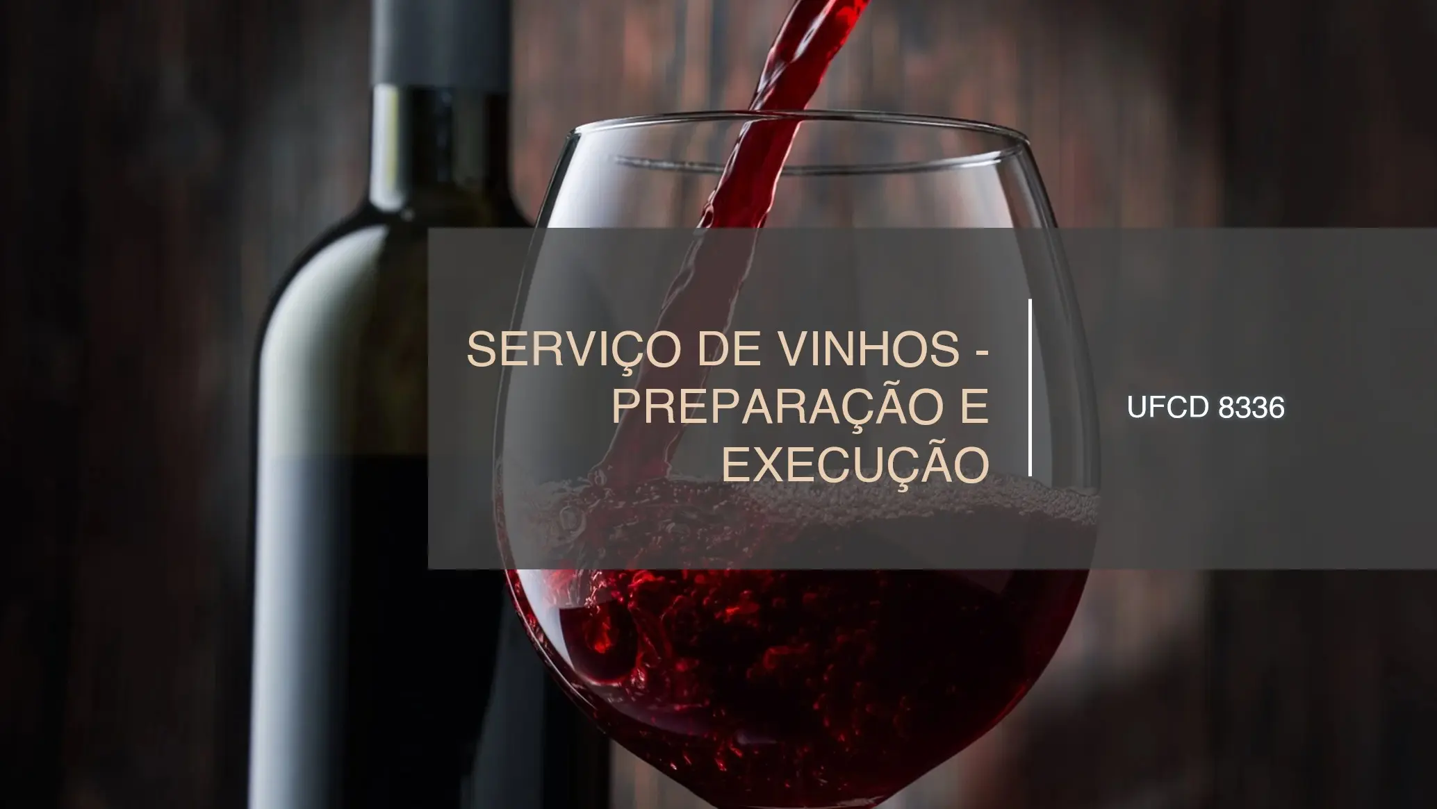 PPT UFCD 8336