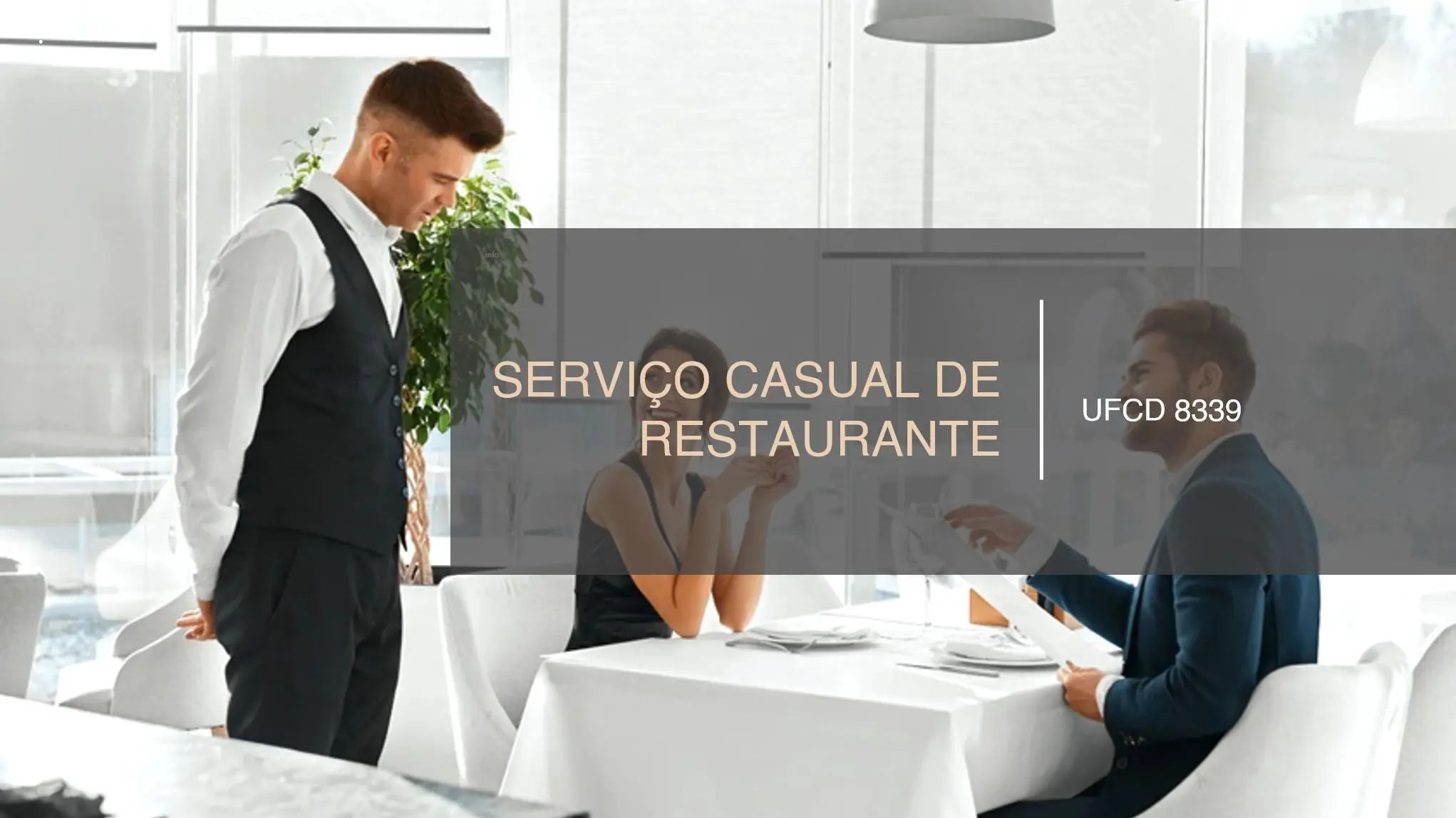 PPT UFCD 8339
