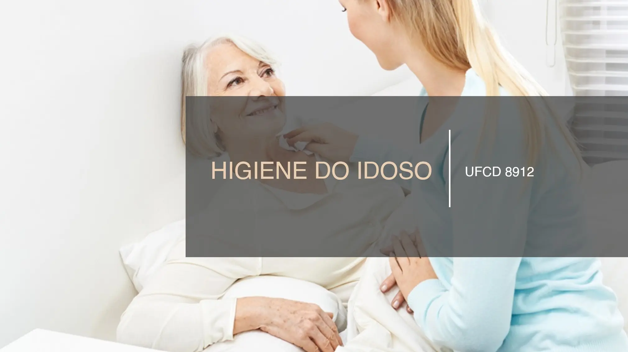 PPT UFCD 8912