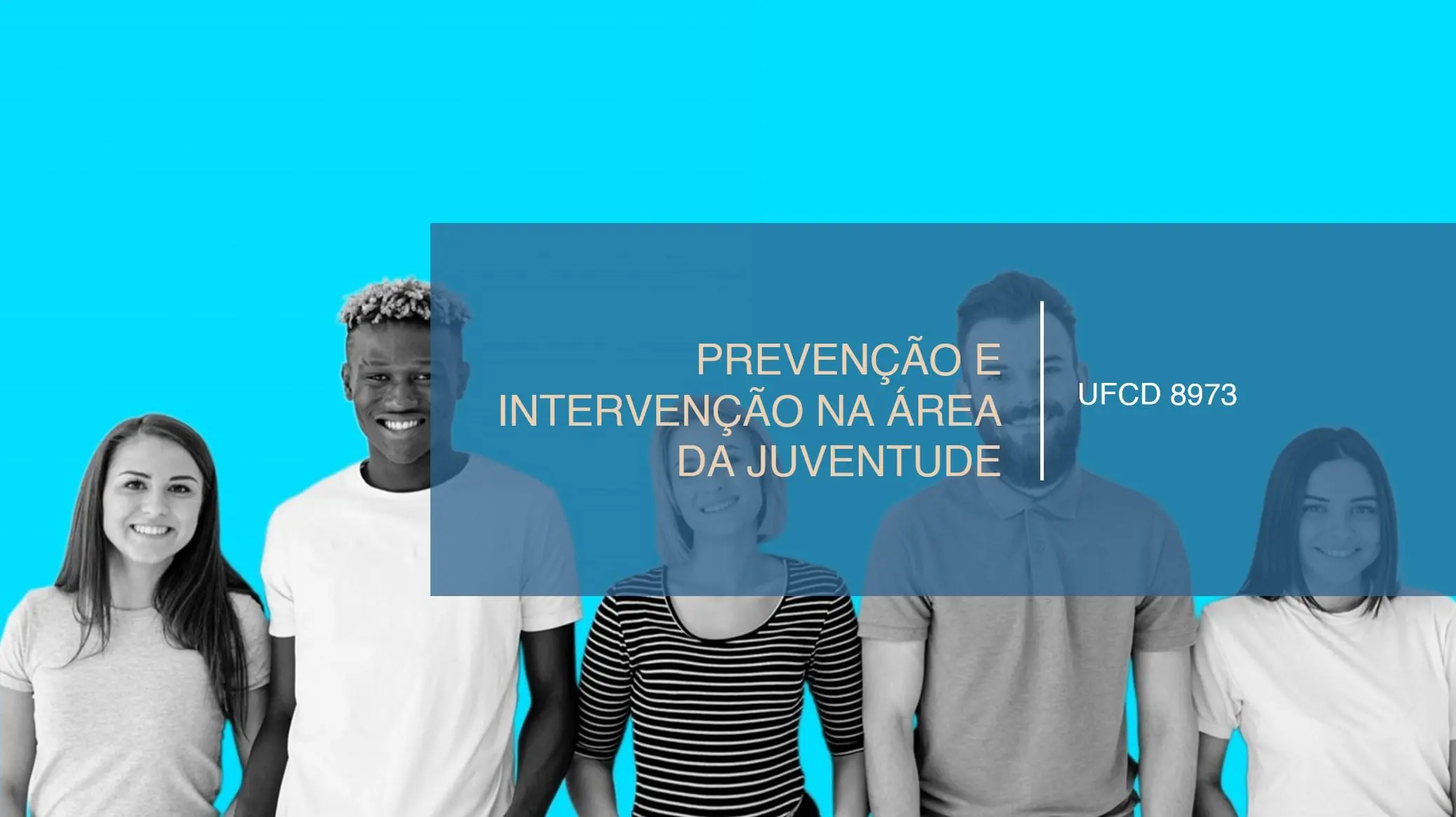 PPT UFCD 8973