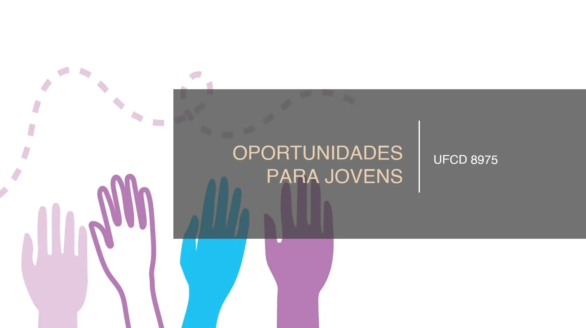 PPT UFCD 8975