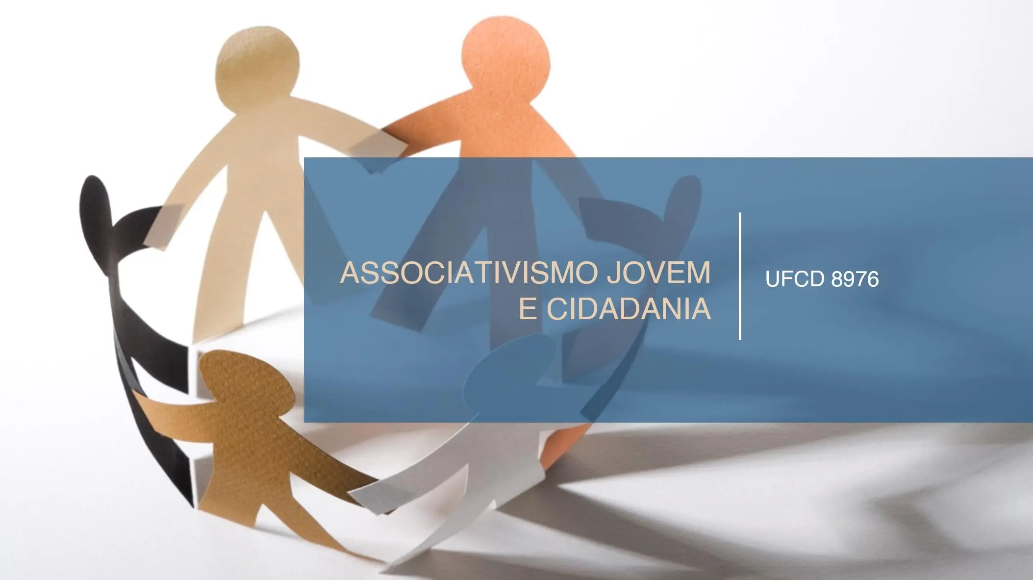 PPT UFCD 8976