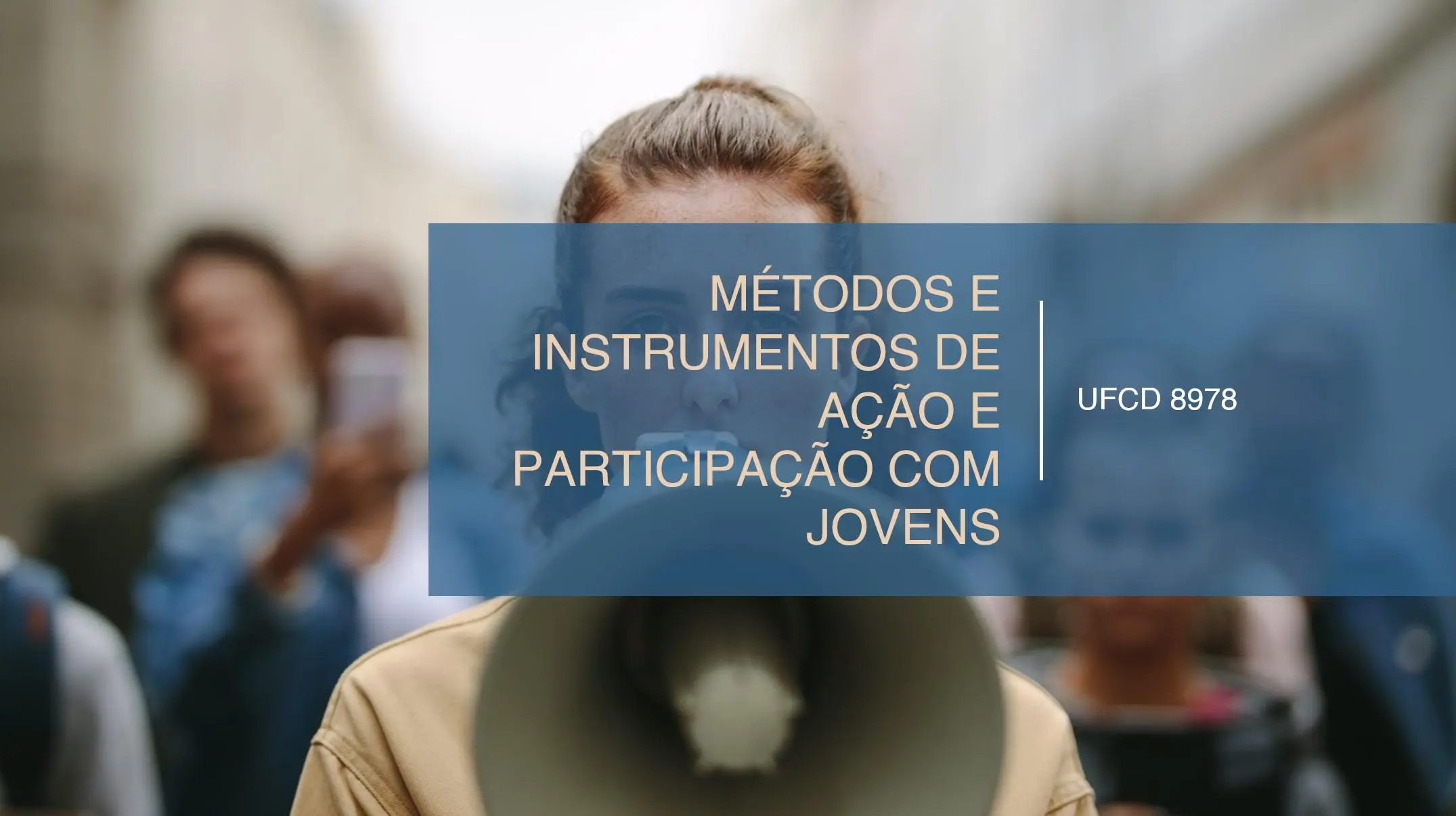 PPT UFCD 8978