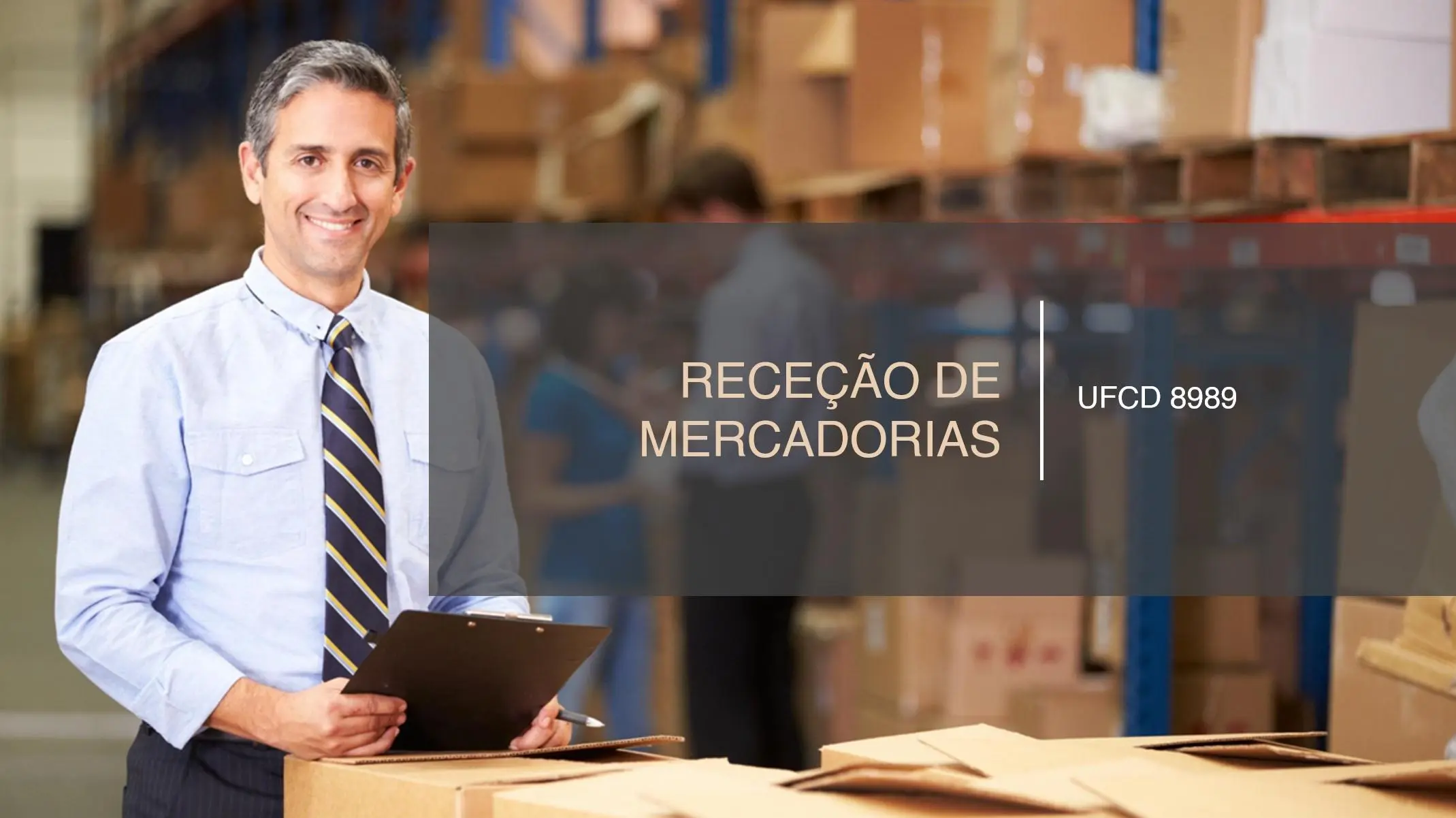 PPT UFCD 8989