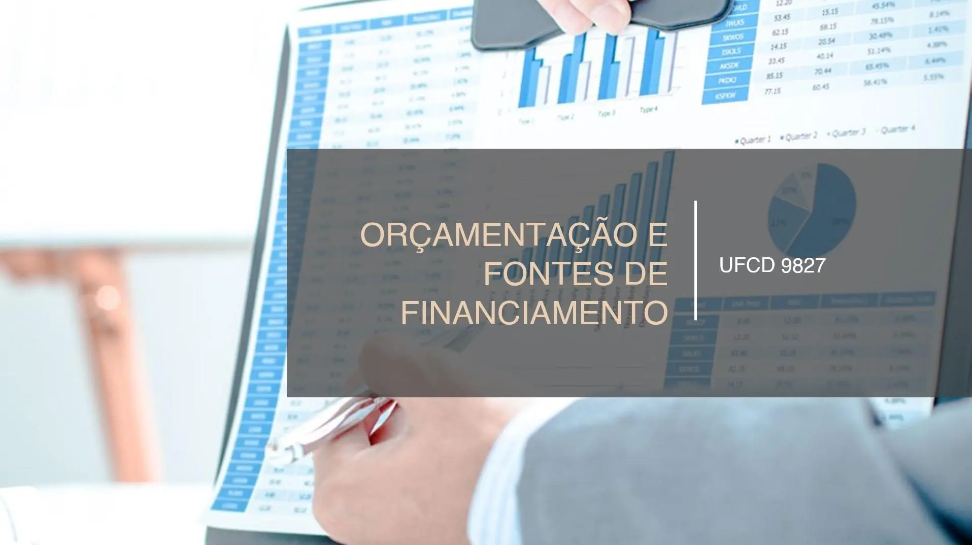 PPT UFCD 9827