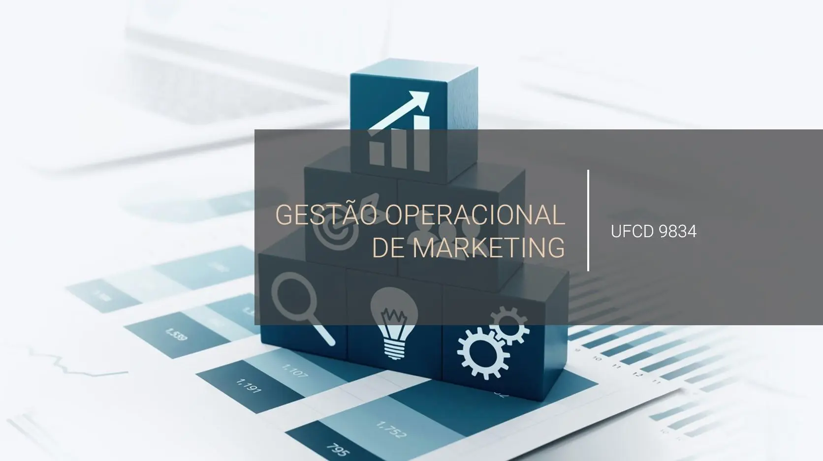 PPT UFCD 9834