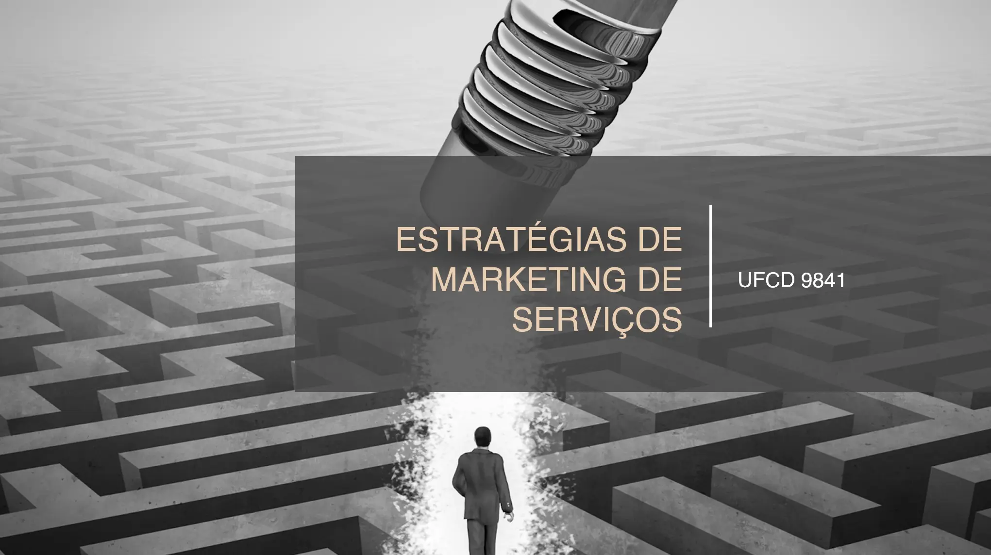 PPT UFCD 9841