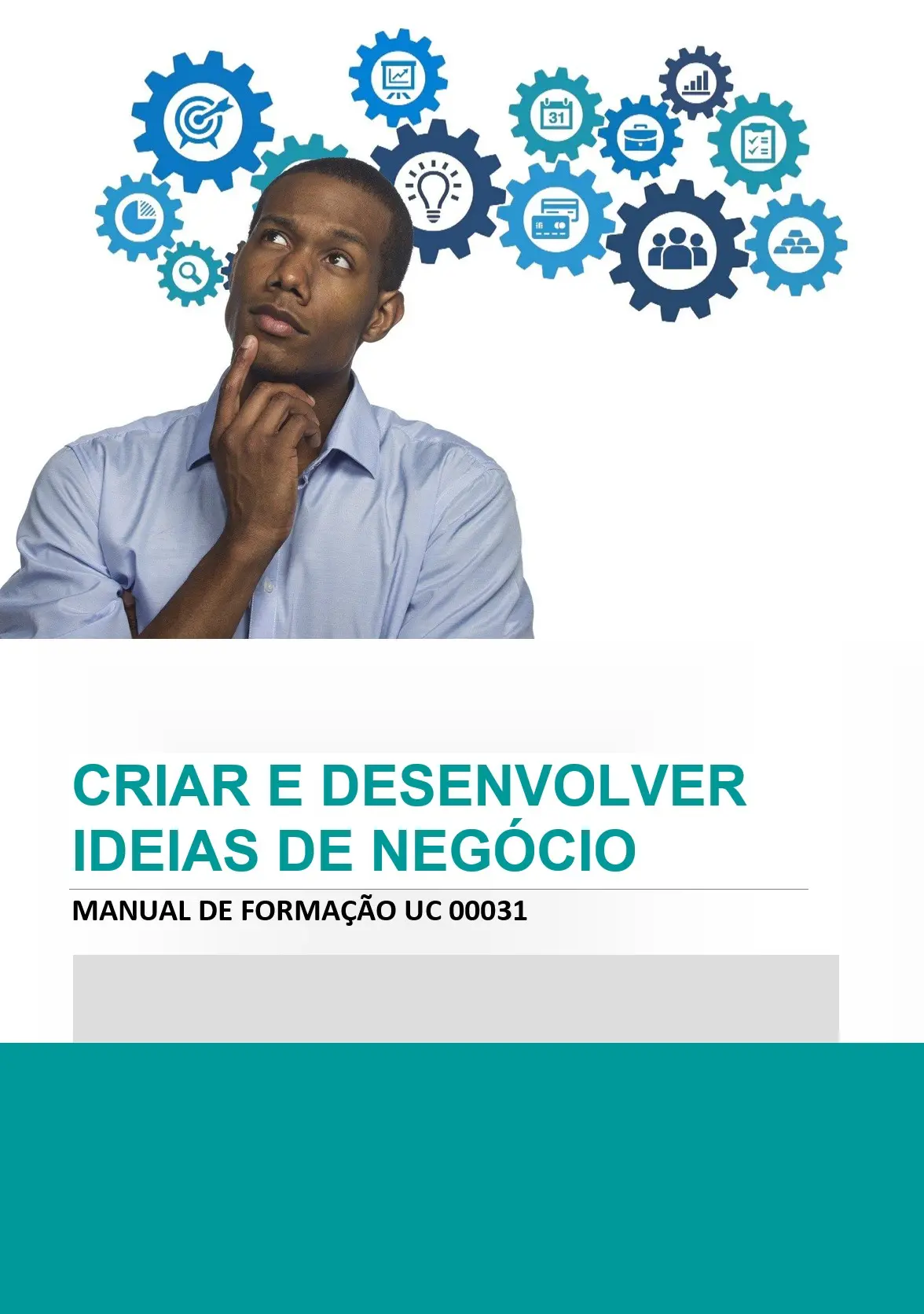 Capa de 00031