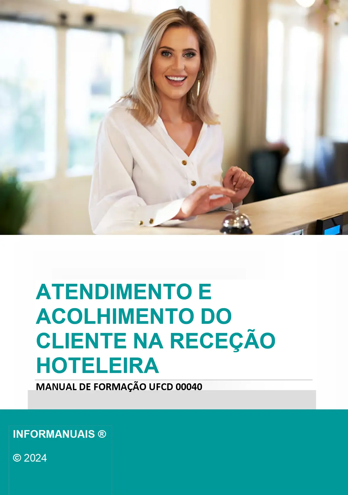 Capa de 00040