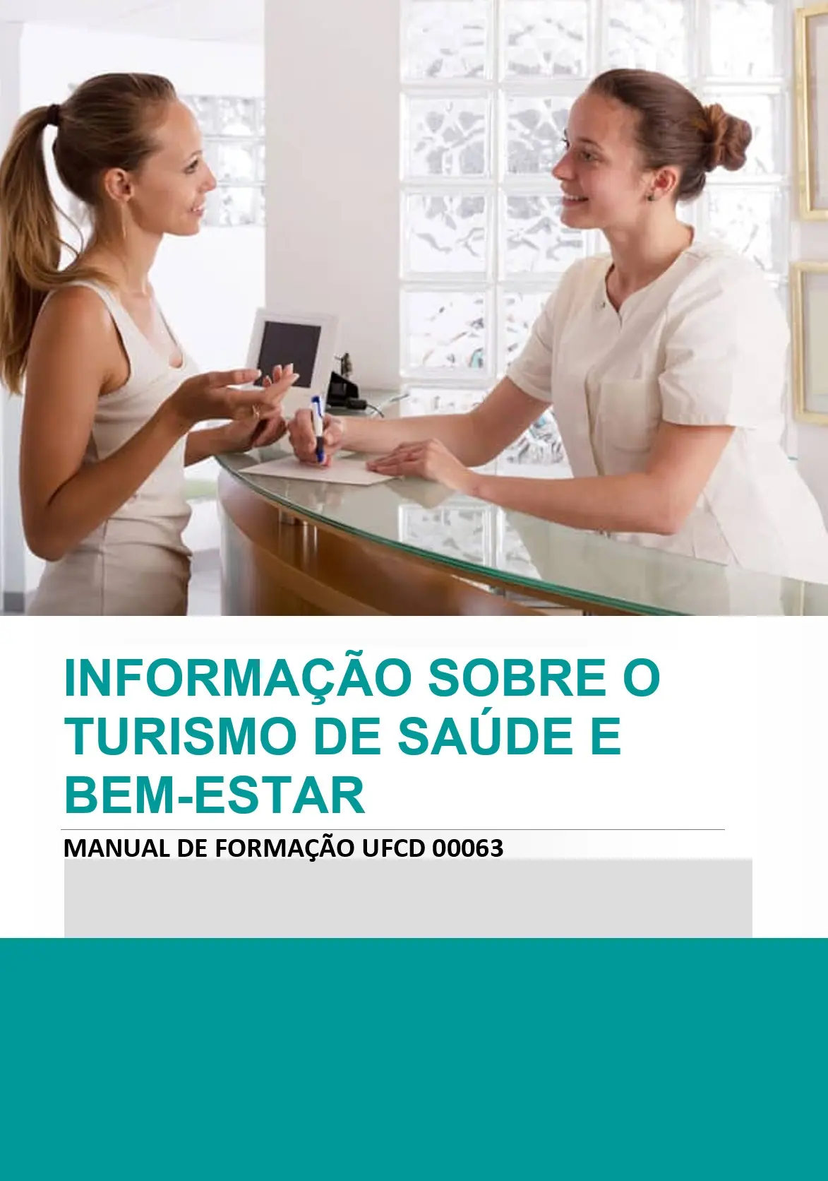 Capa de 00063