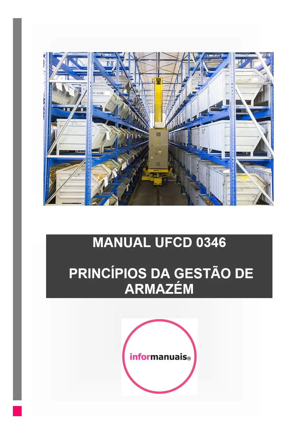 Capa de 0346