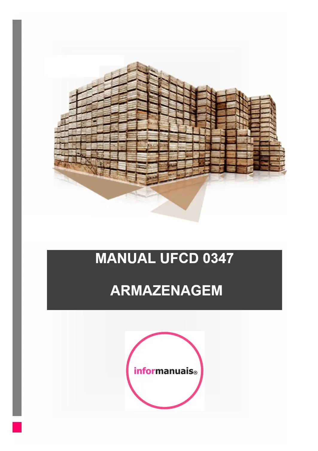 Capa de 0347