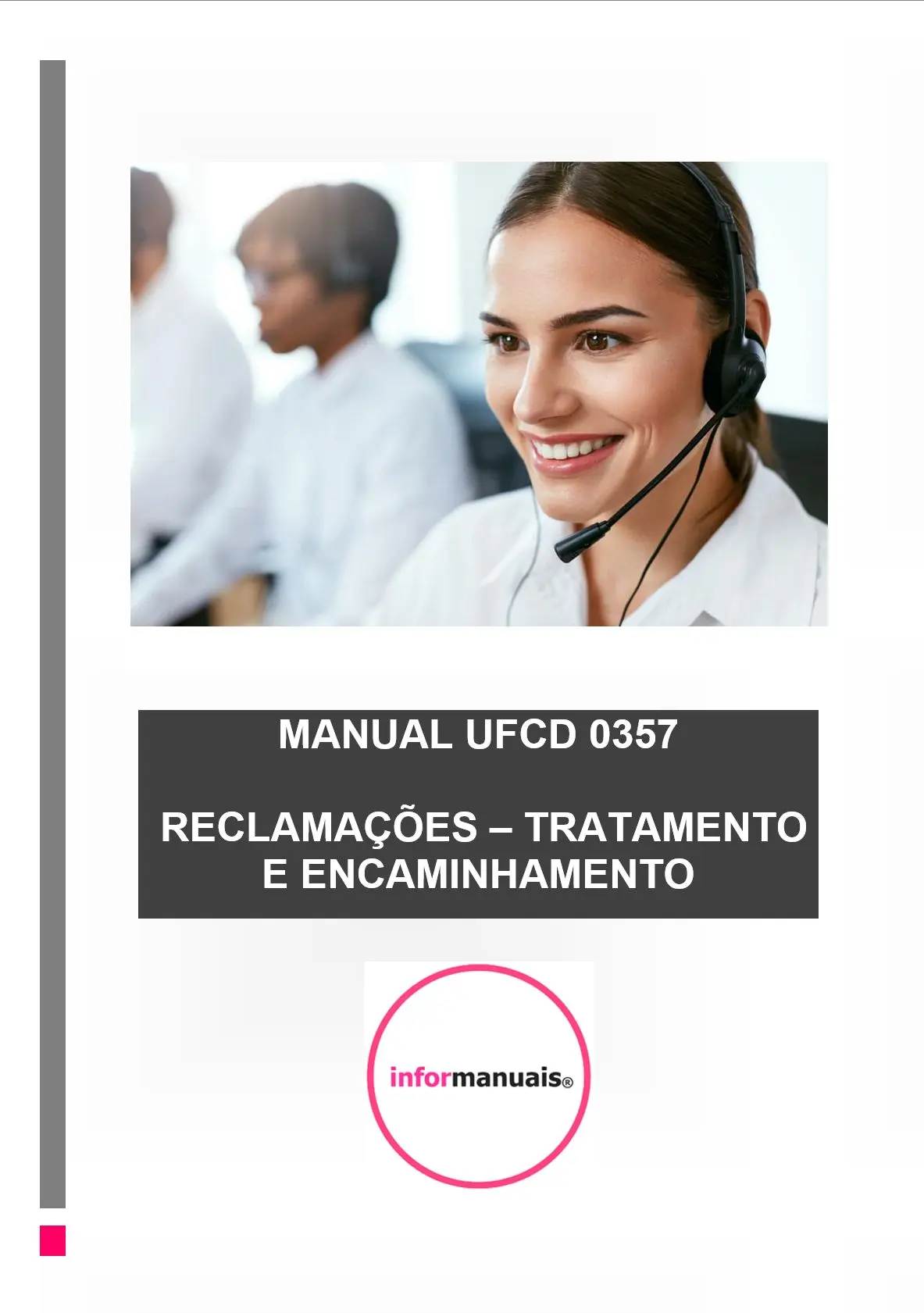Capa de 0357