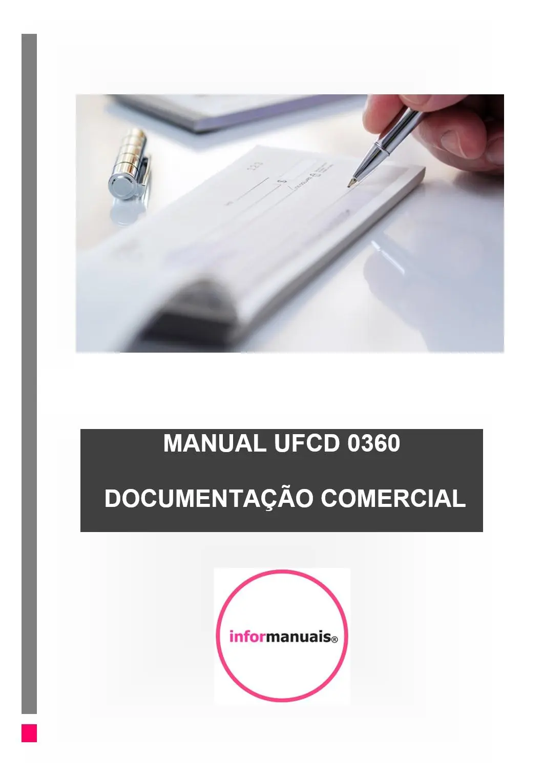 Capa de 0360