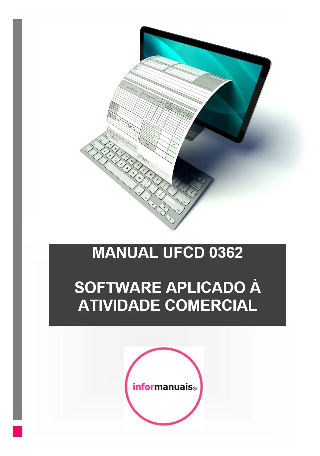 Capa de 0362