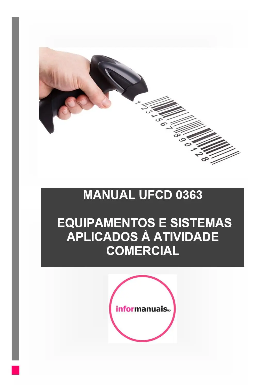 Capa de 0363