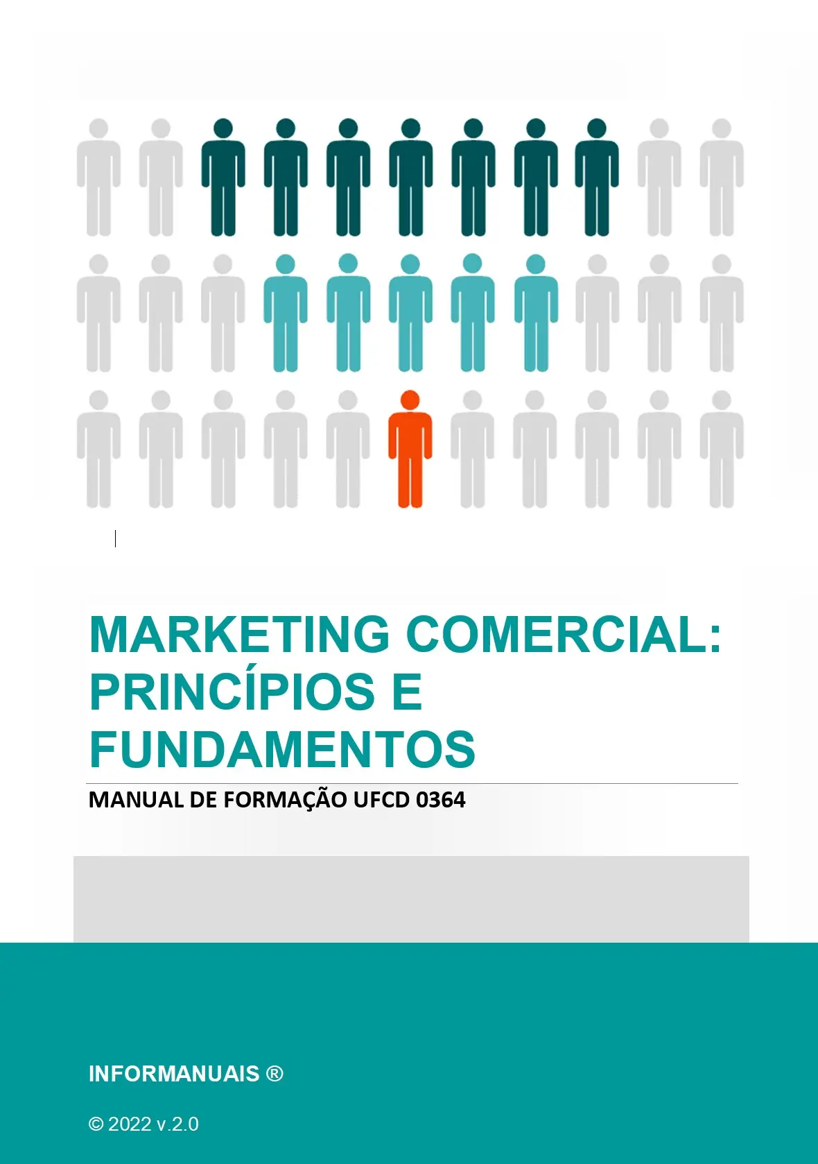 Capa de 0364