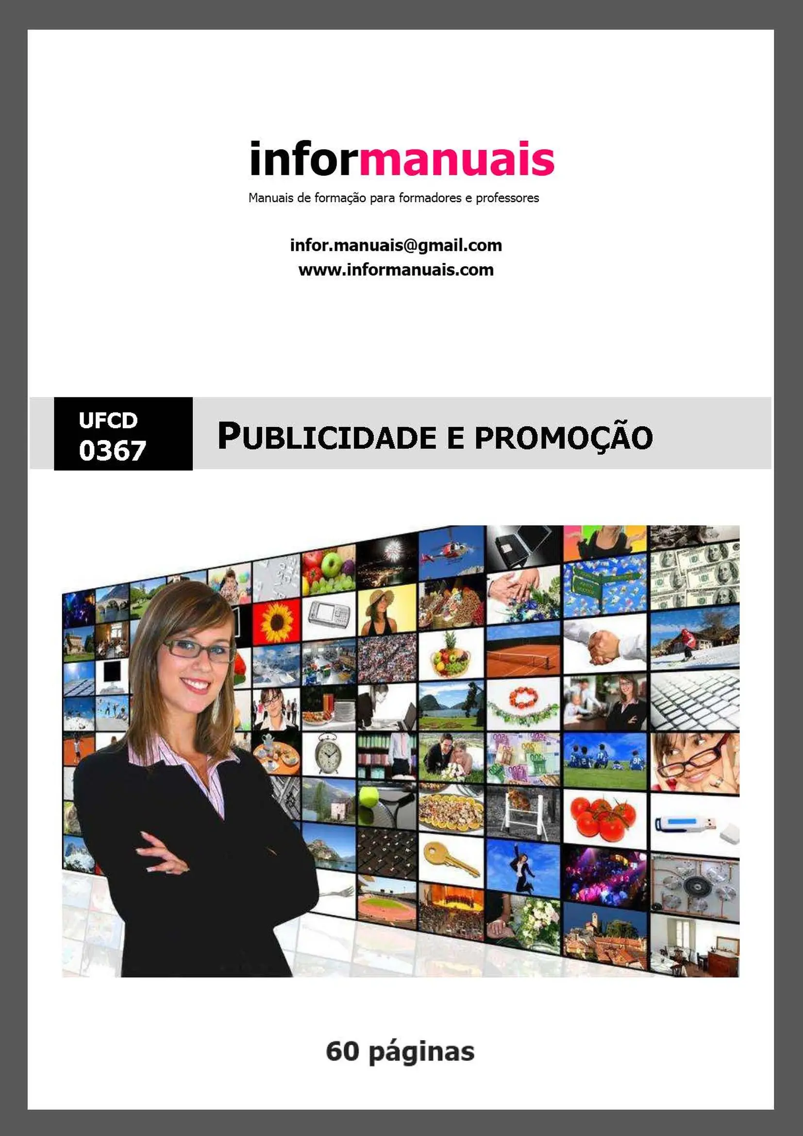 Capa de 0367